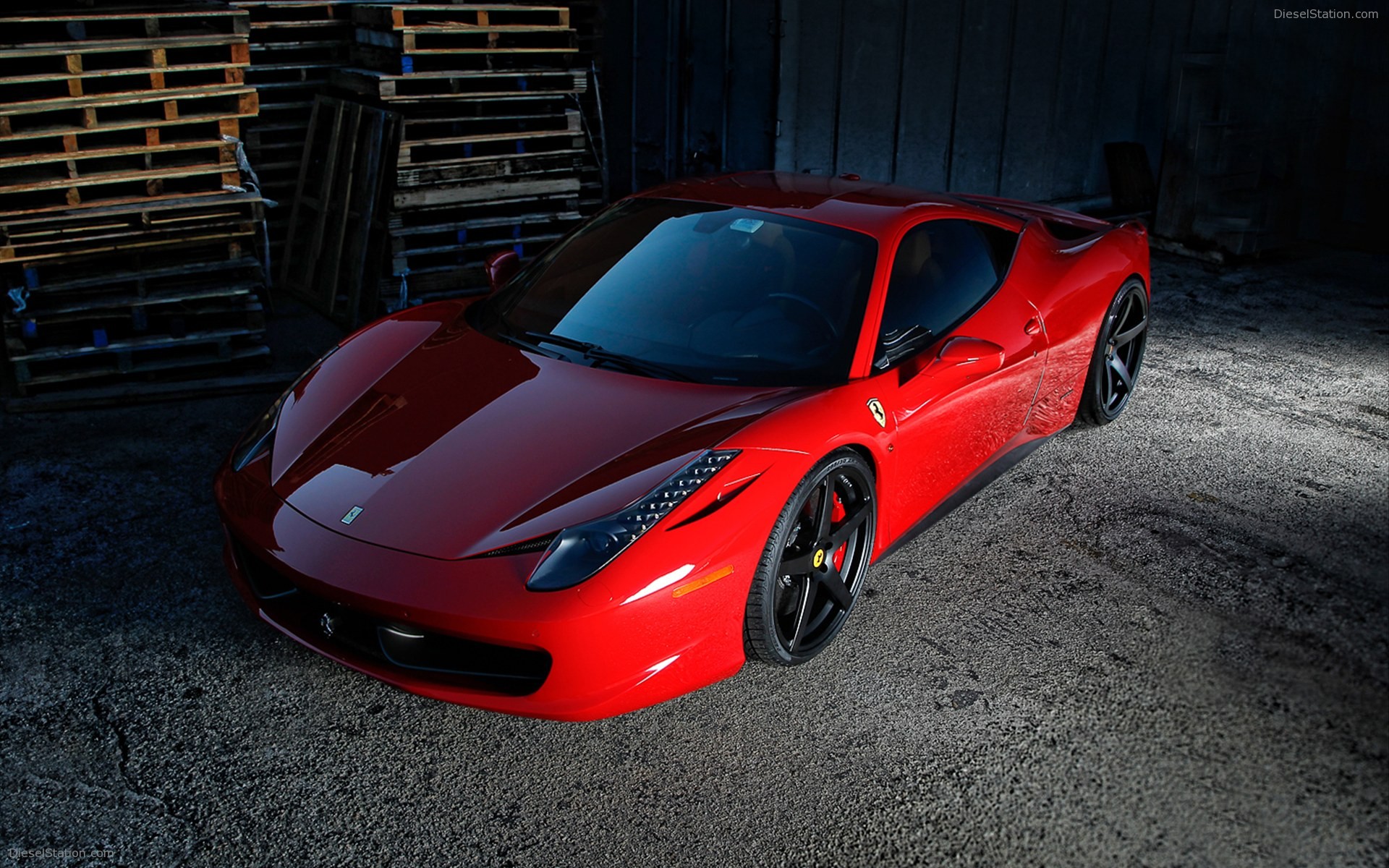 Ferrari Italia 458, HD Cars, 4k Wallpapers, Images, Backgrounds, Photos and  Pictures
