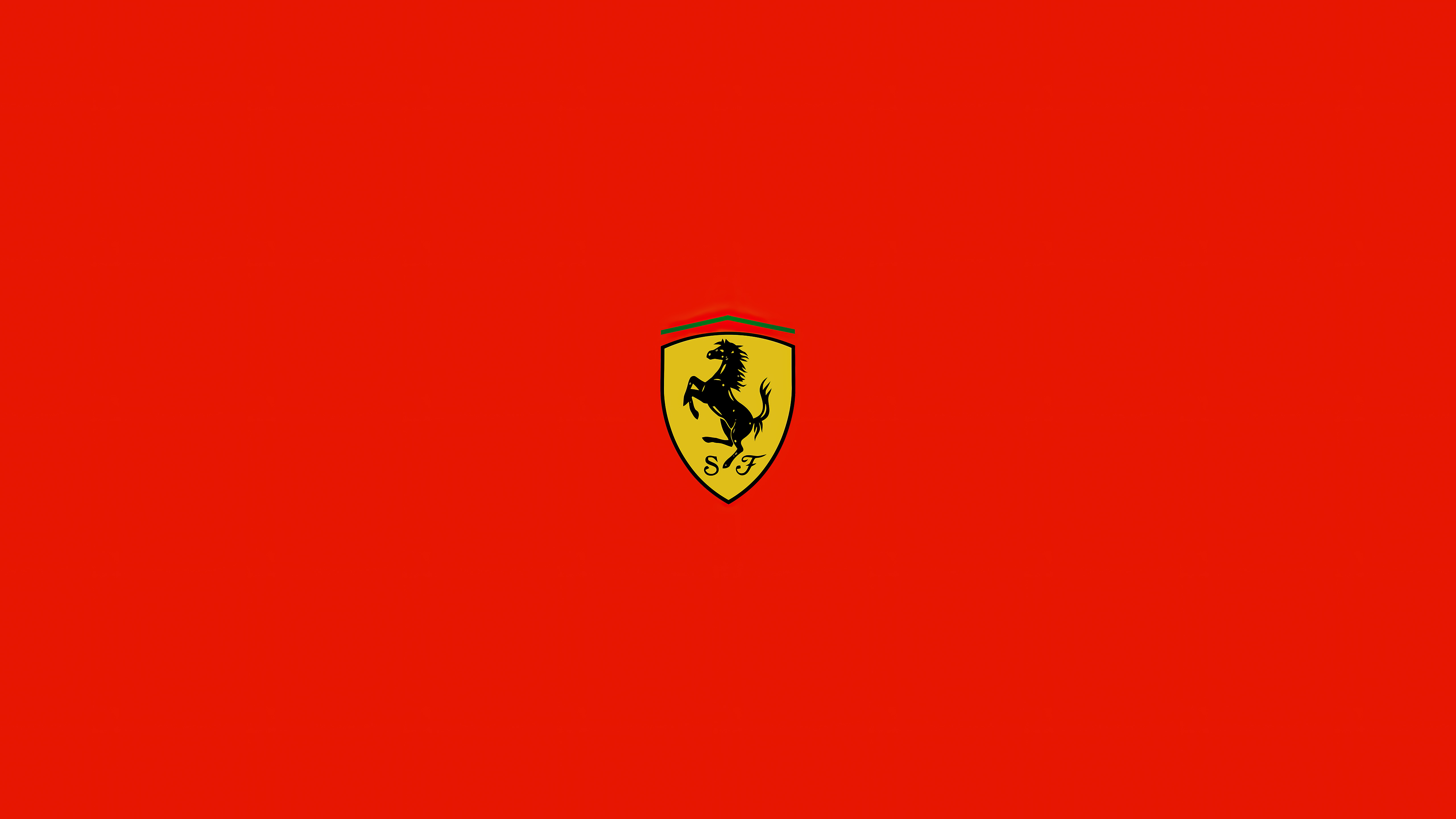 Vehicles Ferrari 4k Ultra HD Wallpaper