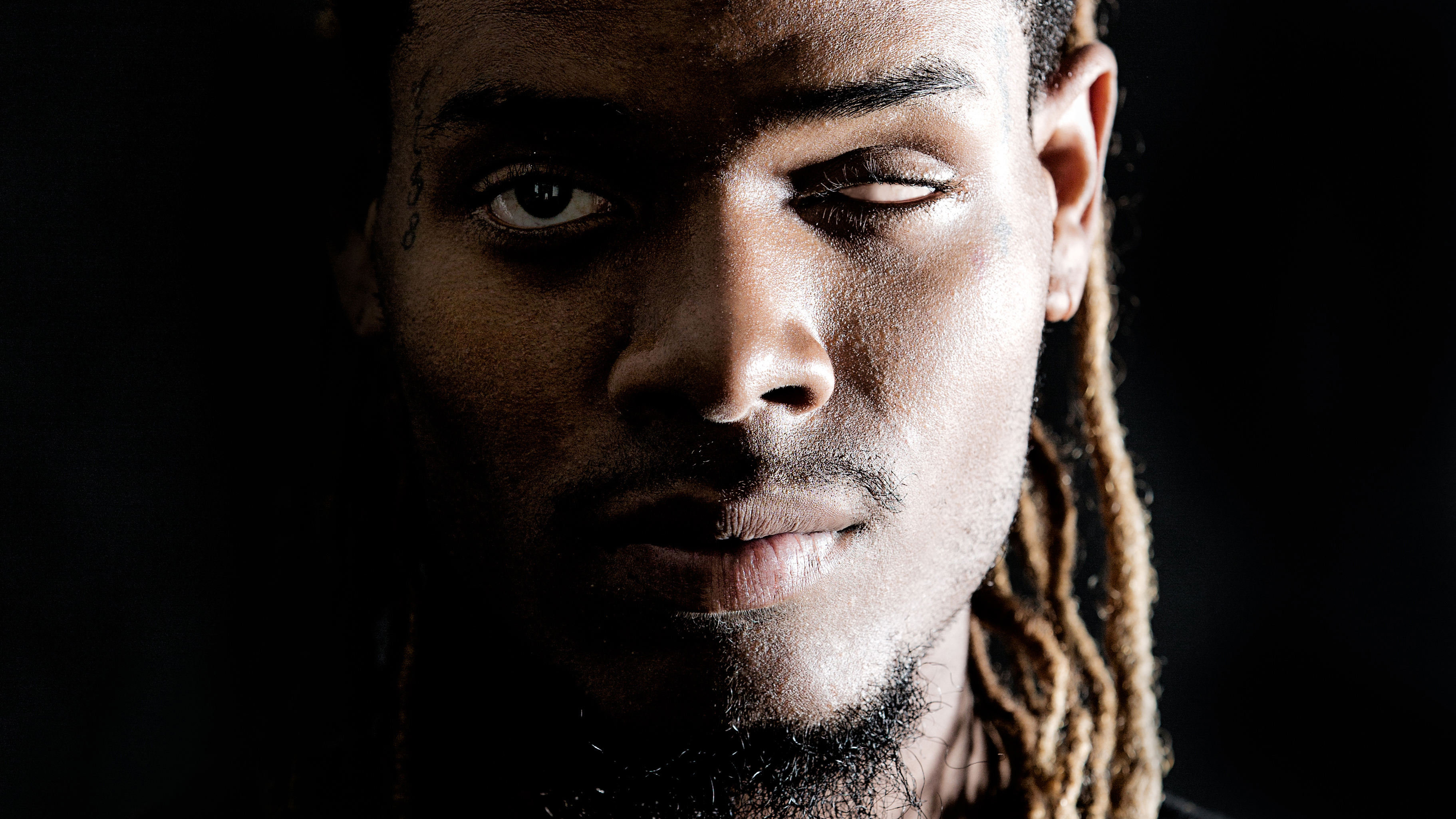 Fetty Wap 2020, HD Music, 4k Wallpapers, Images, Backgrounds, Photos and  Pictures
