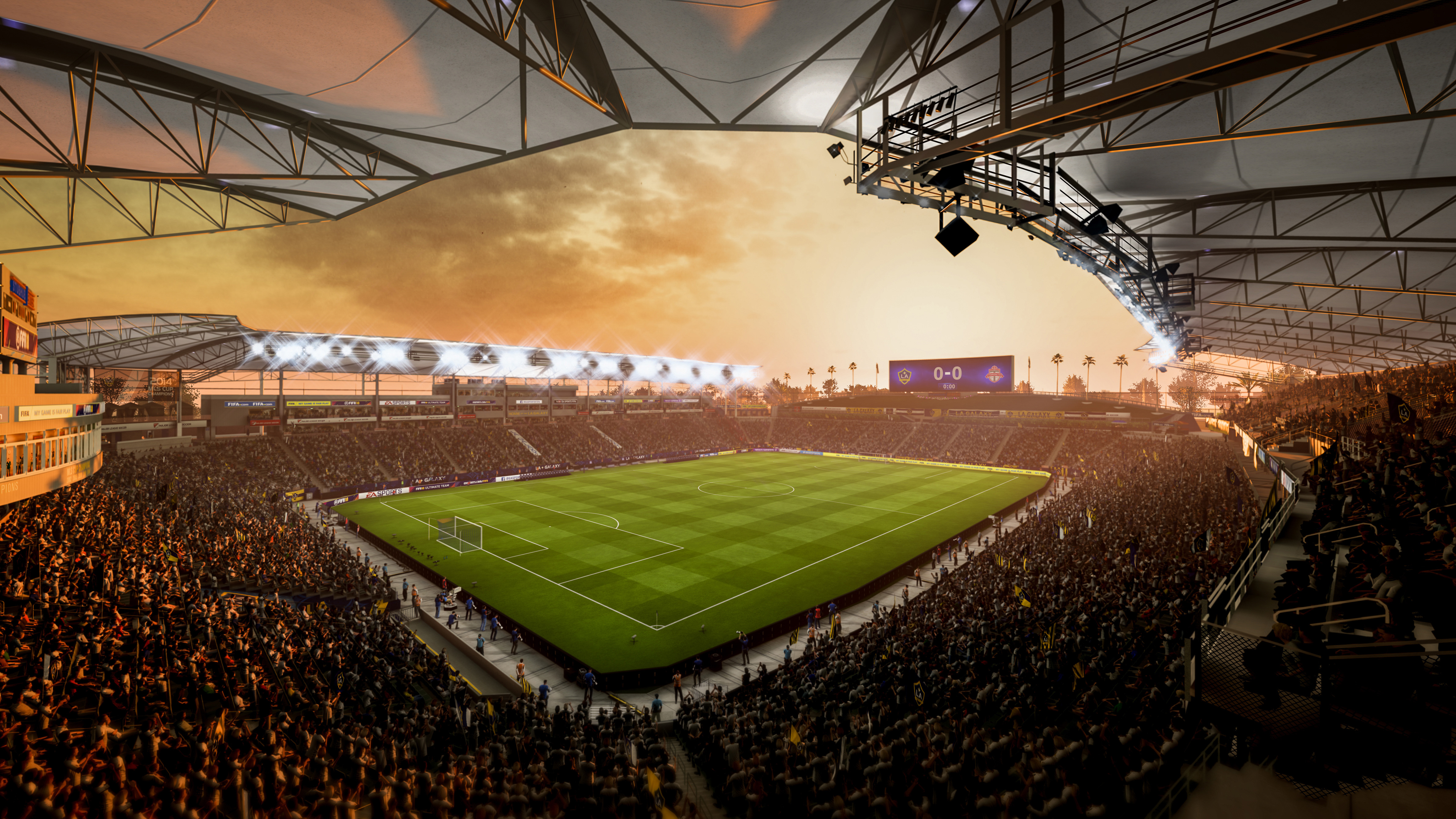 Game stadium. Берн Арена (футбольный стадион). FIFA 21 стадионы. Стадионы MLS ФИФА 21. Касима Стэдиум.