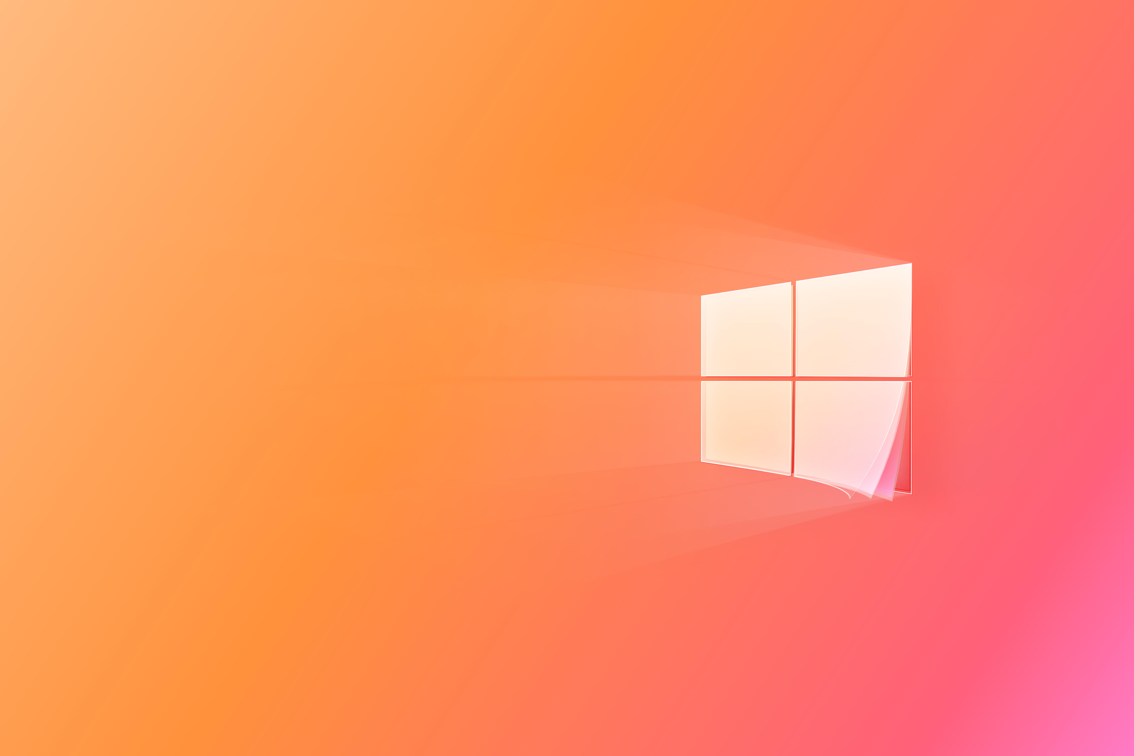 Fluent Windows Minimal 5k, HD Computer, 4k Wallpapers, Images, Backgrounds,  Photos and Pictures
