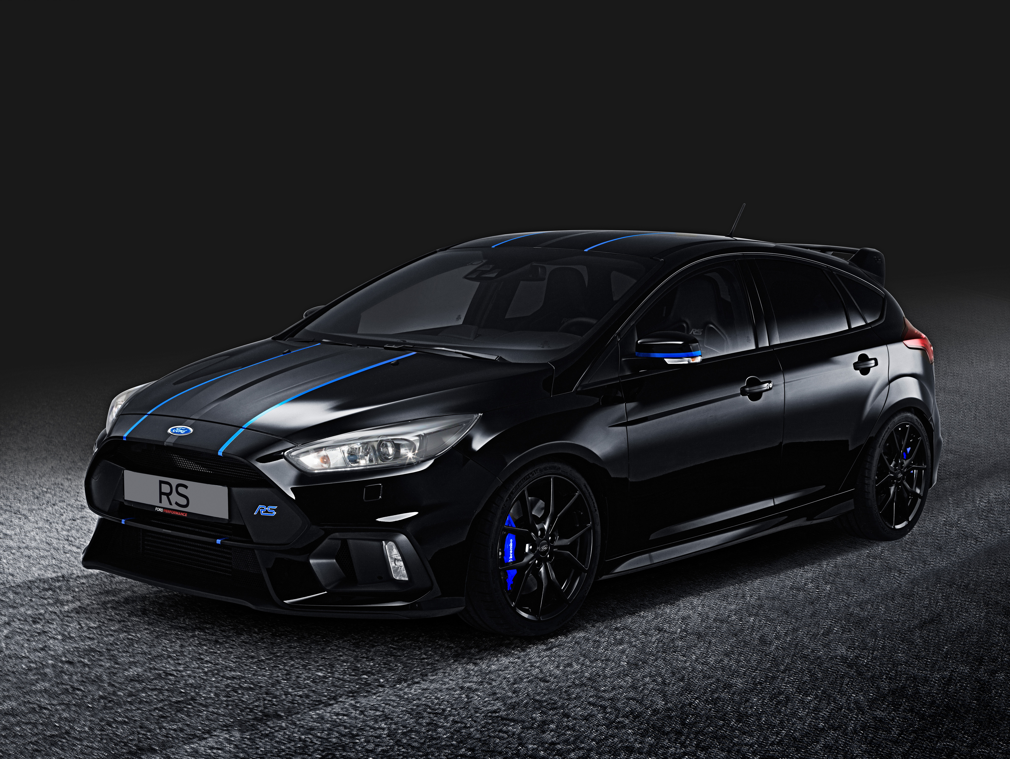 Ford Focus Rs Performance Parts 4k Hd Cars 4k Wallpapers Images Backgrounds Photos And Pictures