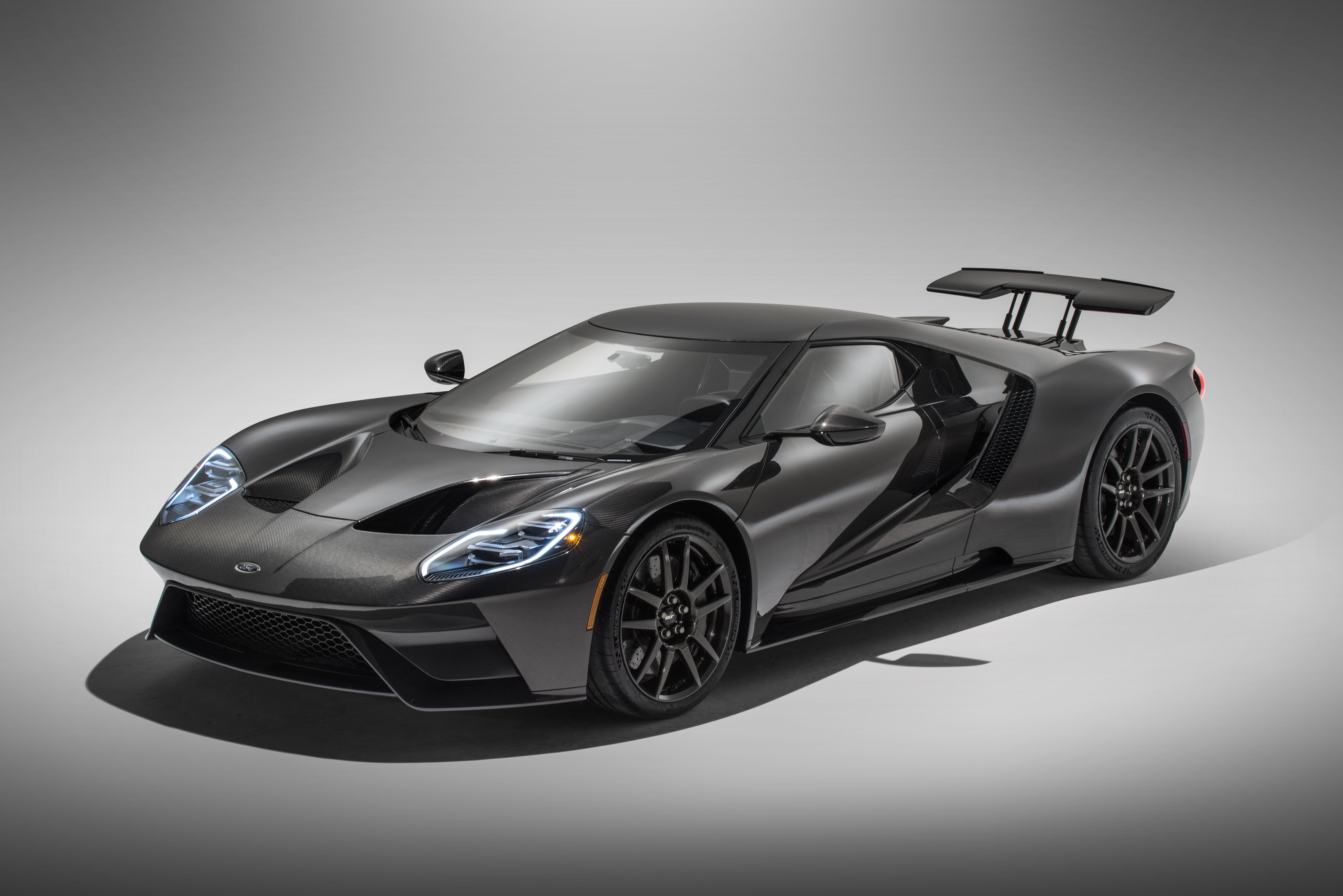 Ford Gt Liquid Carbon In 2020 8k Hd Cars 4k Wallpapers Images Backgrounds Photos And Pictures