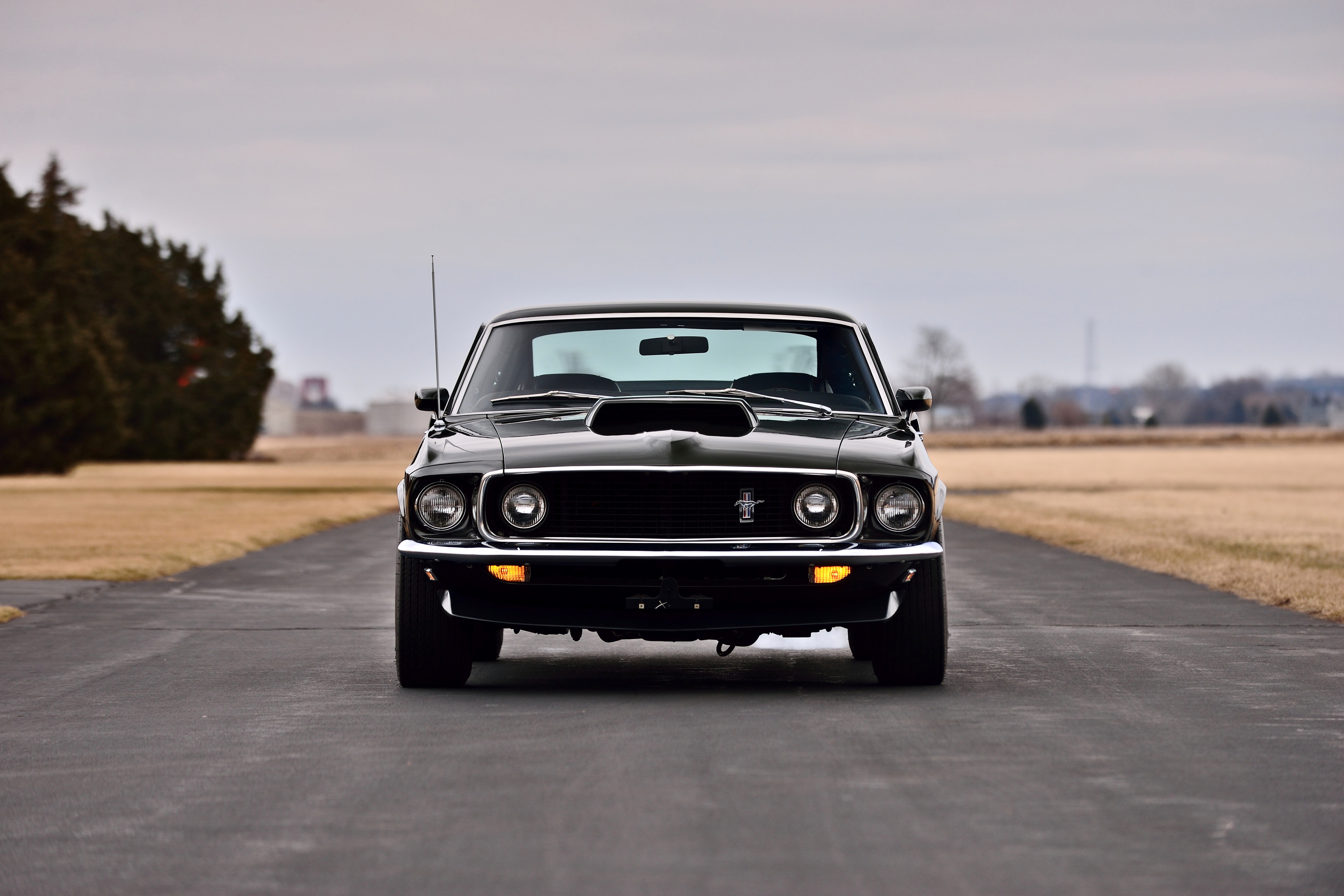 Тачка босс. Форд Мустанг 1969. Ford Mustang Boss 429 1969. Форд Мустанг босс 429. Ford Mustang Boss 429 Black.