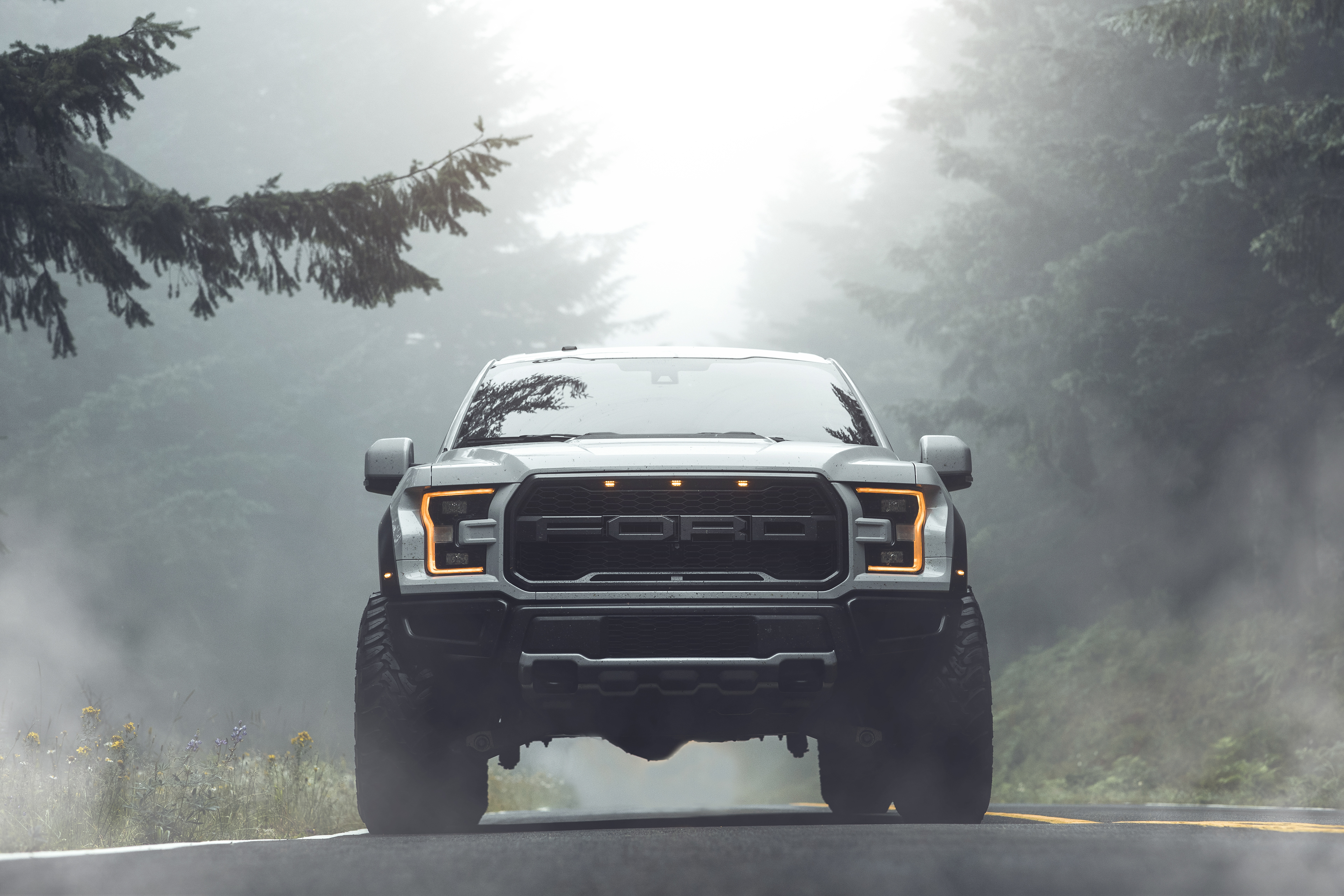 1366x768 Ford Raptor 4k 1366x768 Resolution HD 4k Wallpapers, Images