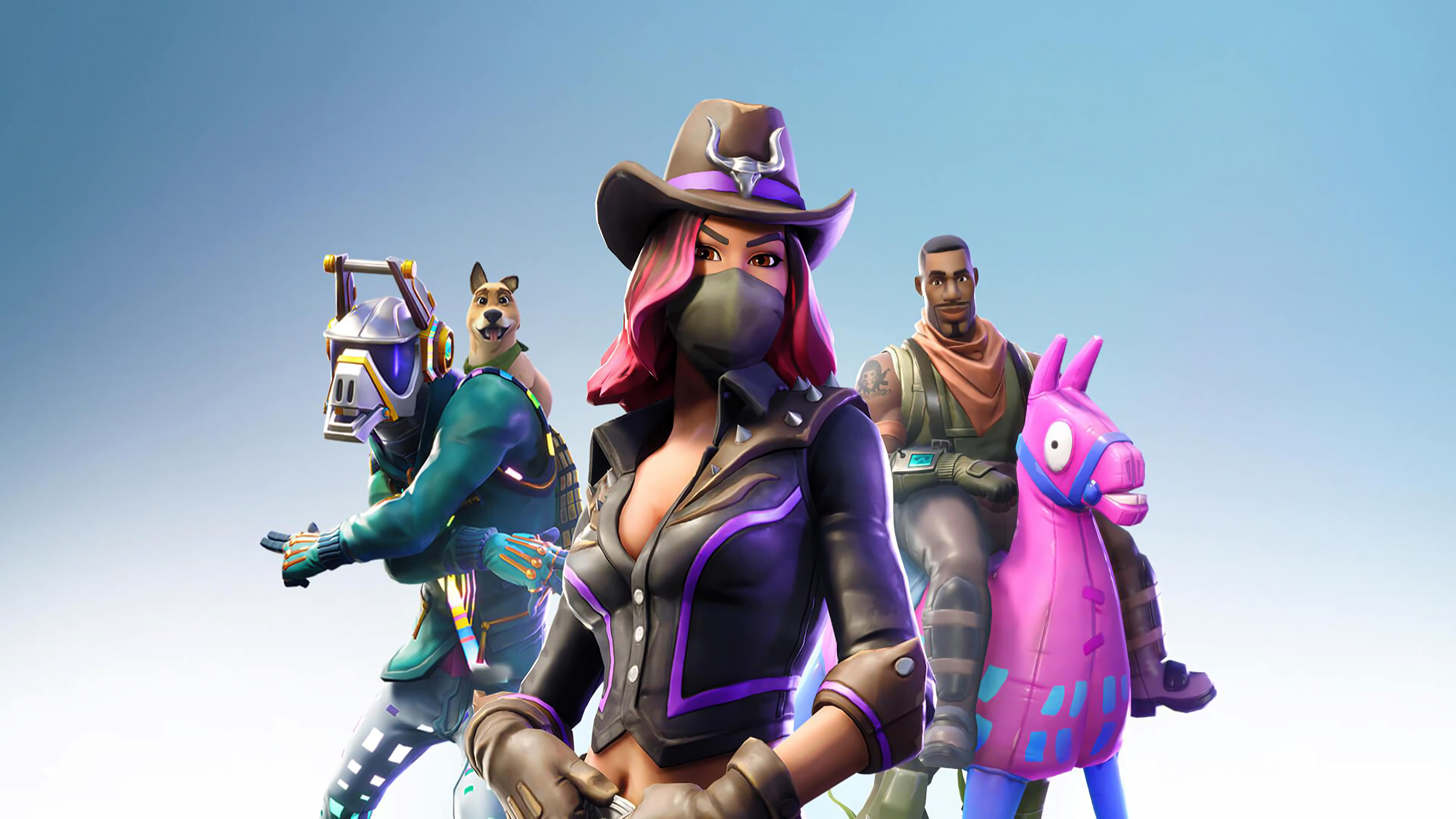 1080x2280 Nfl Fortnite Battle Royale 2018 4K One Plus 6,Huawei p20