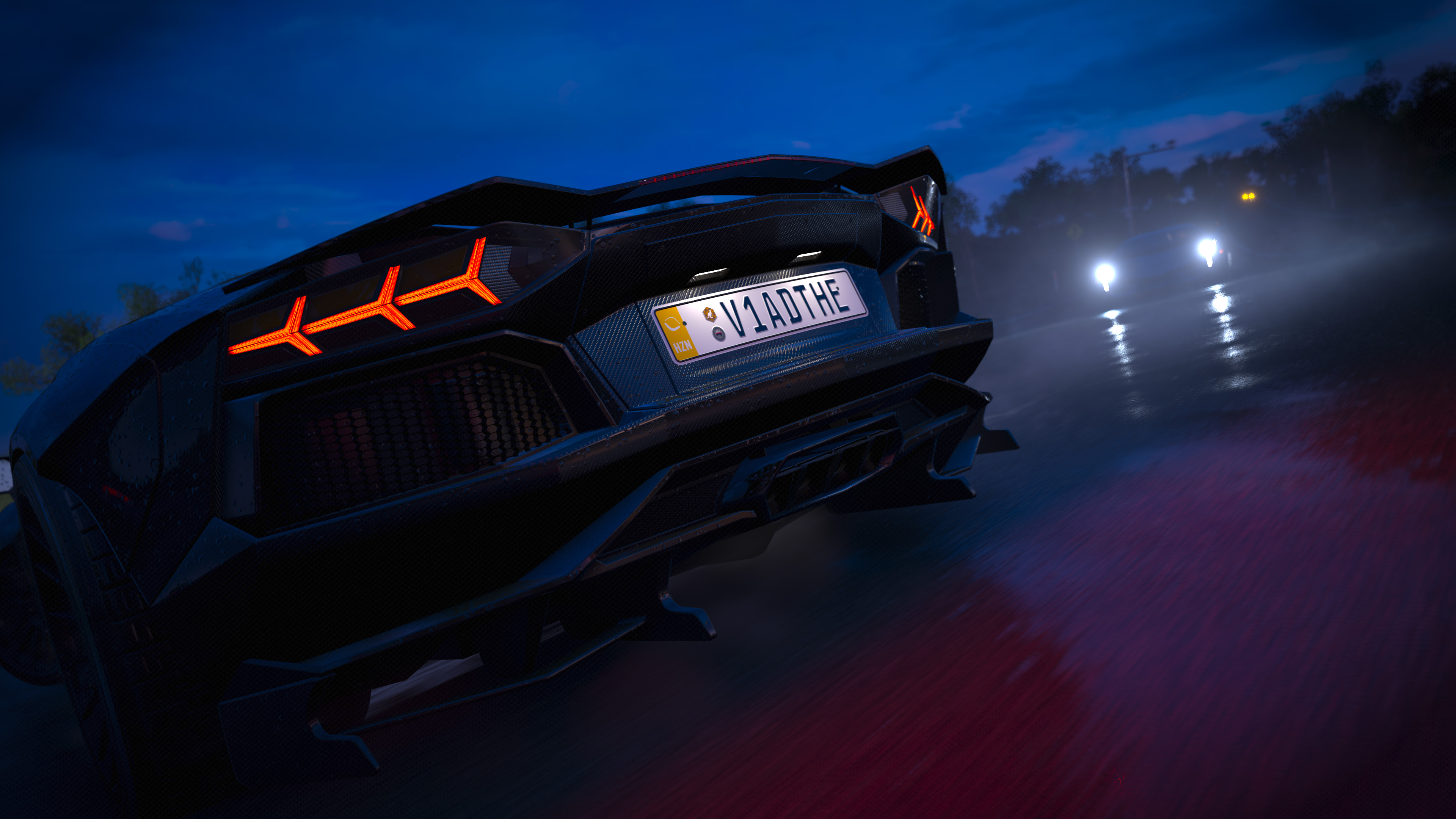 1920x1080 forza horizon 3 wallpaper download for pc