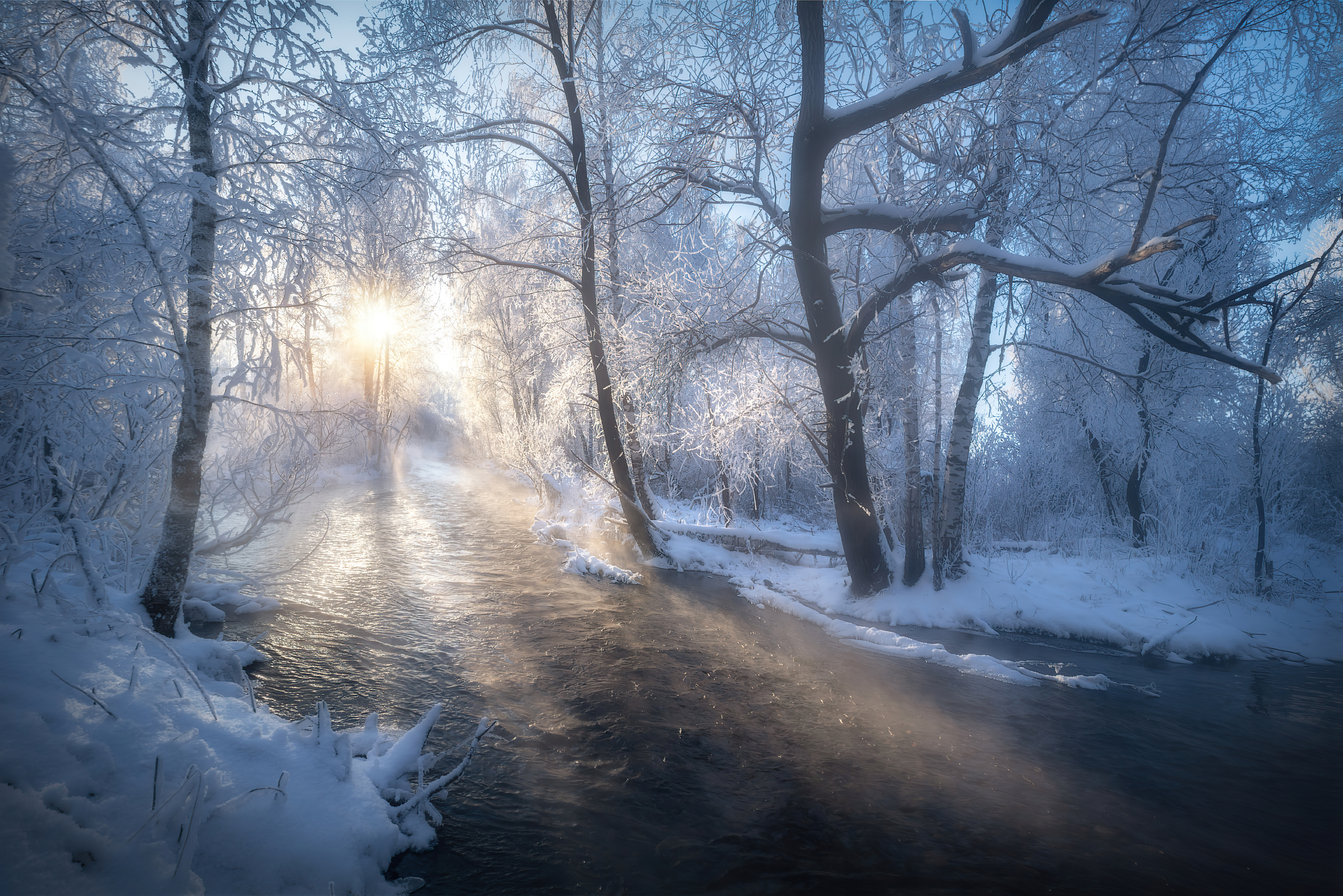 Frost wallpapers for desktop download free Frost pictures and backgrounds  for PC  moborg