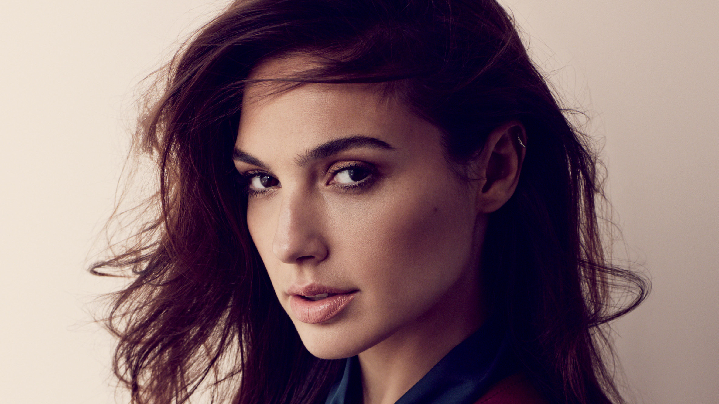 Download Gal Gadot wallpapers for mobile phone free Gal Gadot HD  pictures