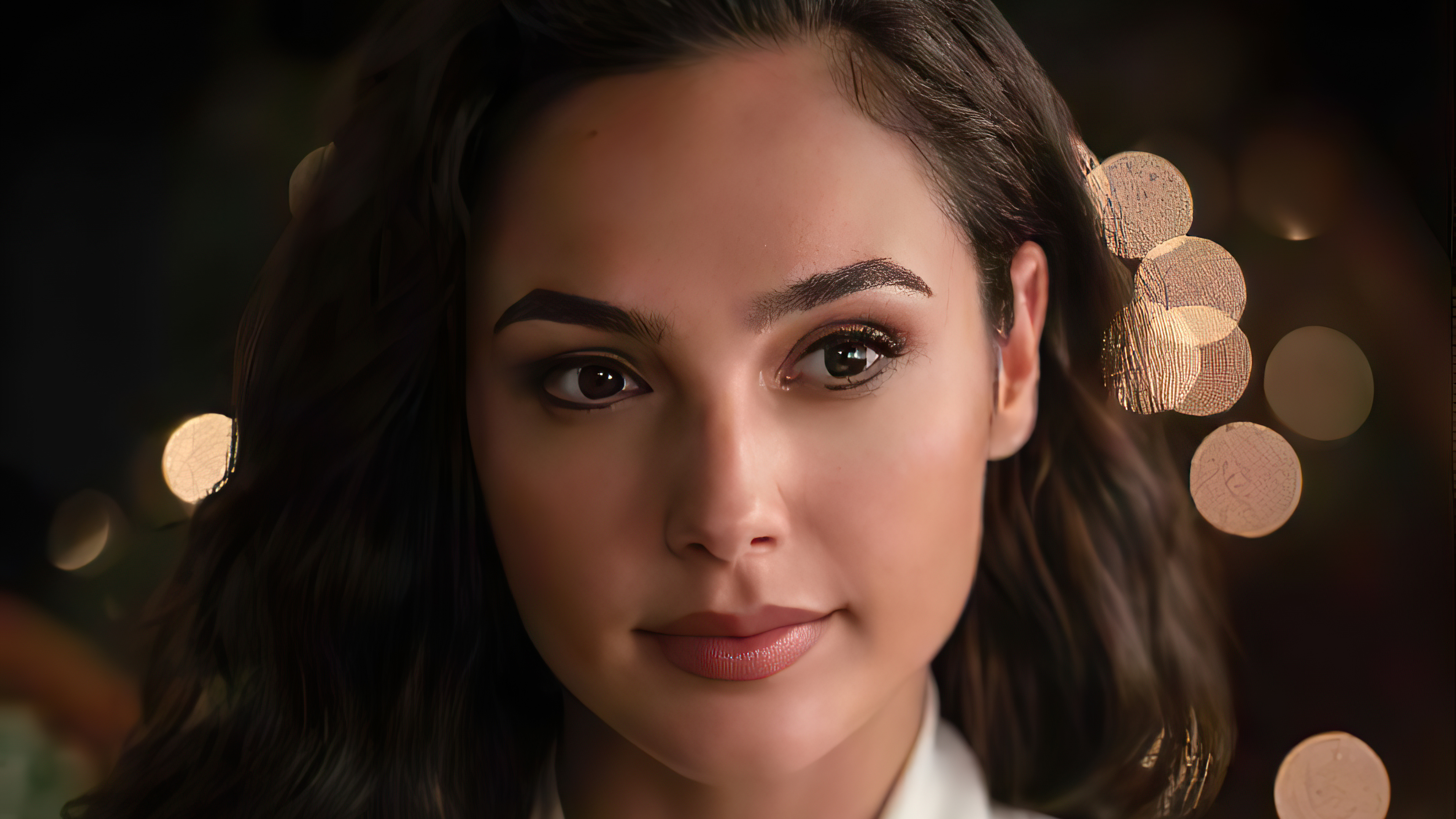 Gal Gadot Wonder Woman 1984 2020, HD Movies, 4k Wallpapers, Images,  Backgrounds, Photos and Pictures