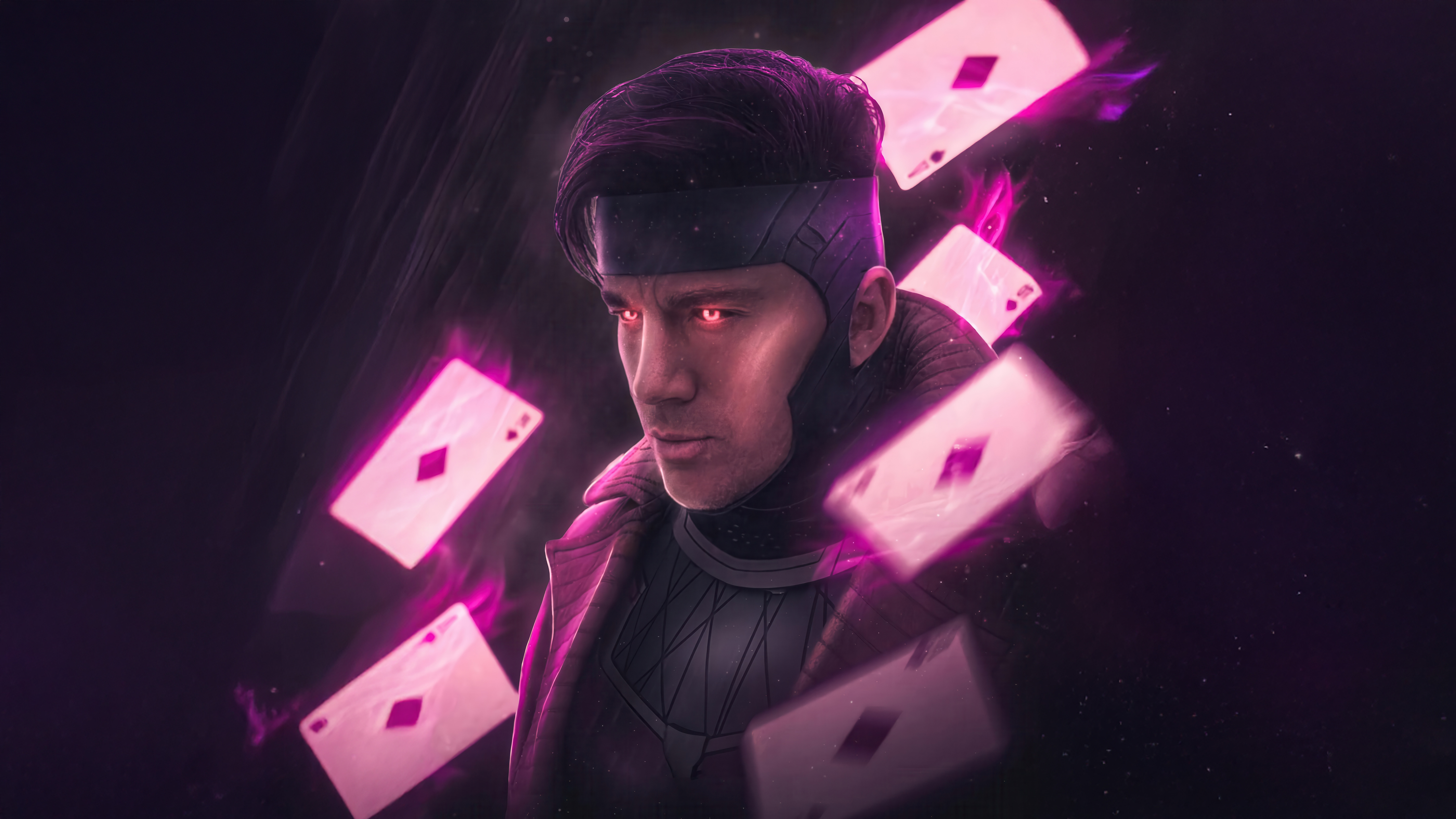 3440x1440 gambit power and control ultrawide quad hd 1440p hd 4k