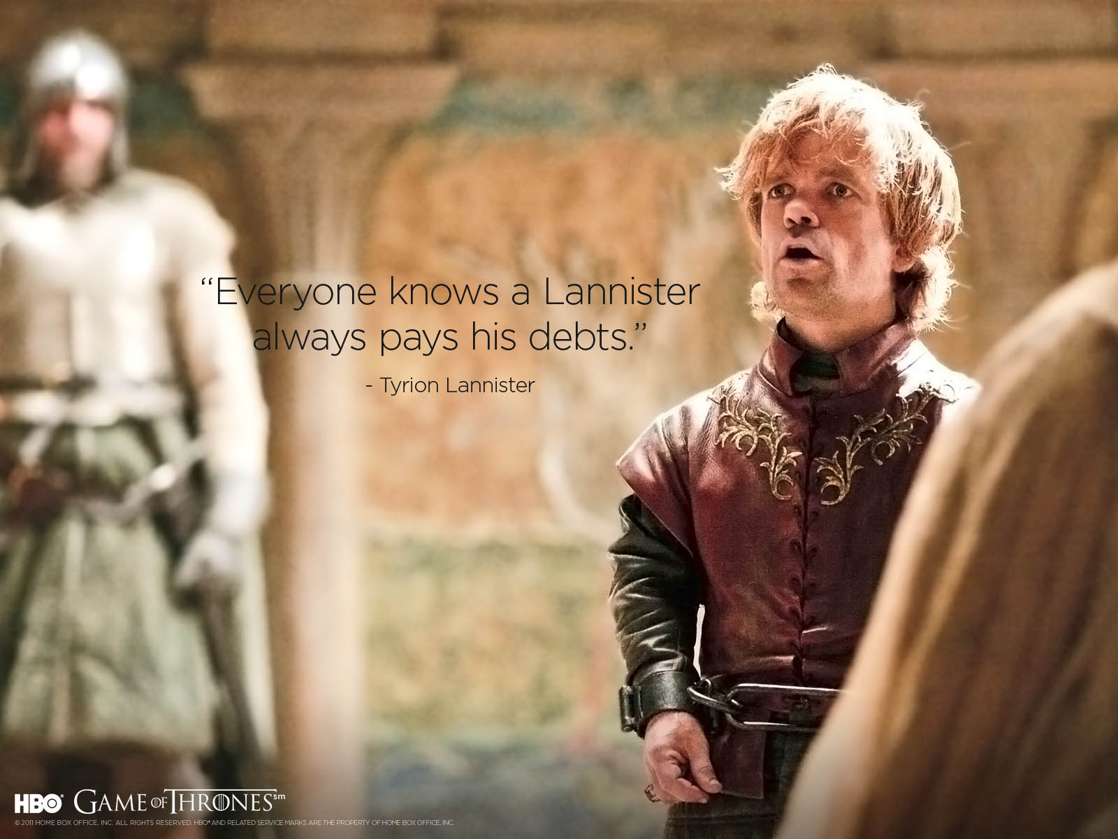 97-wallpaper-quotes-game-of-thrones-picture-myweb