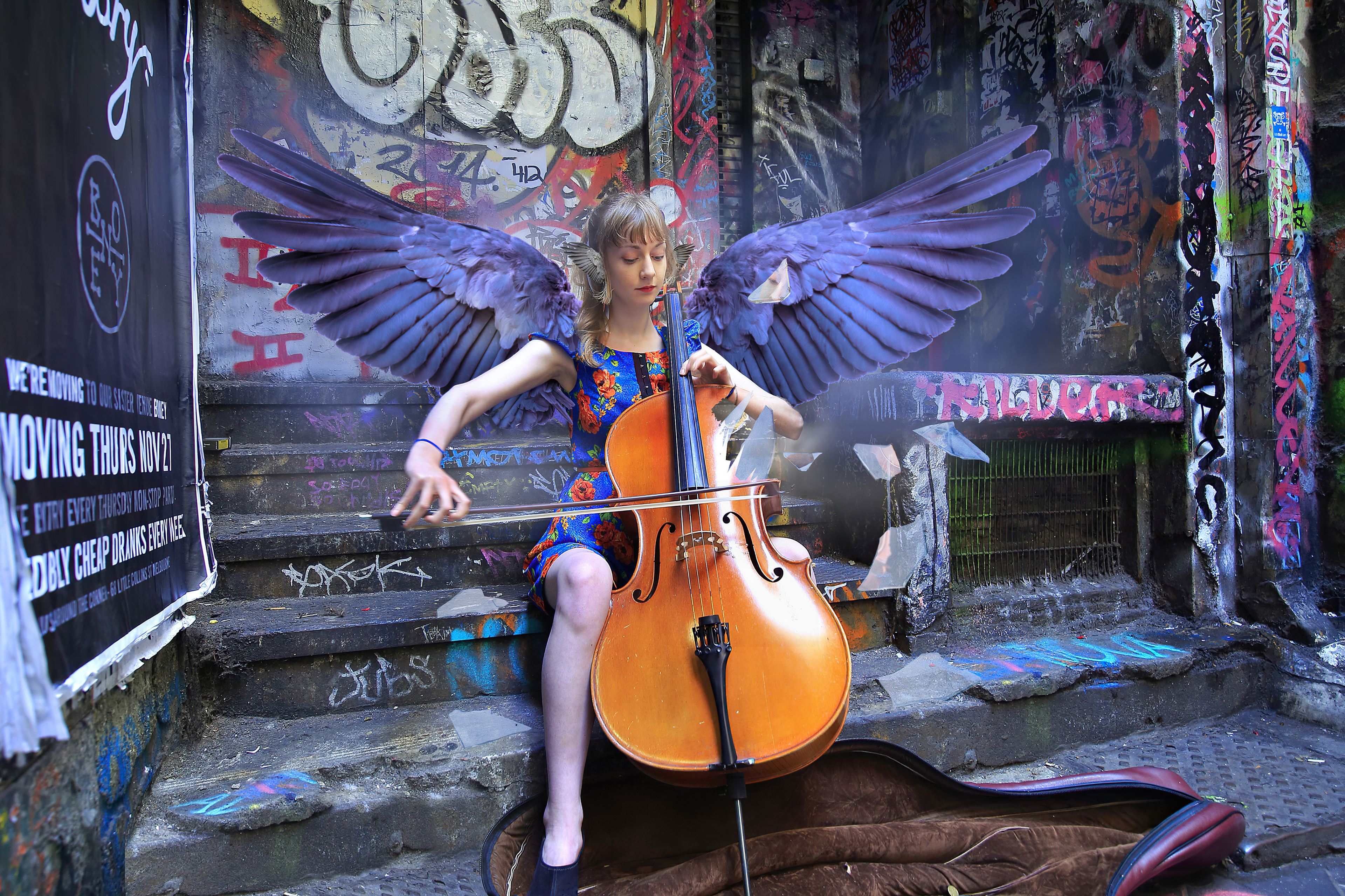 Angels violin. Ангелы с музыкальными инструментами. Виолончель. Девушка с музыкальным инструментом. Девушка с виолончелью.