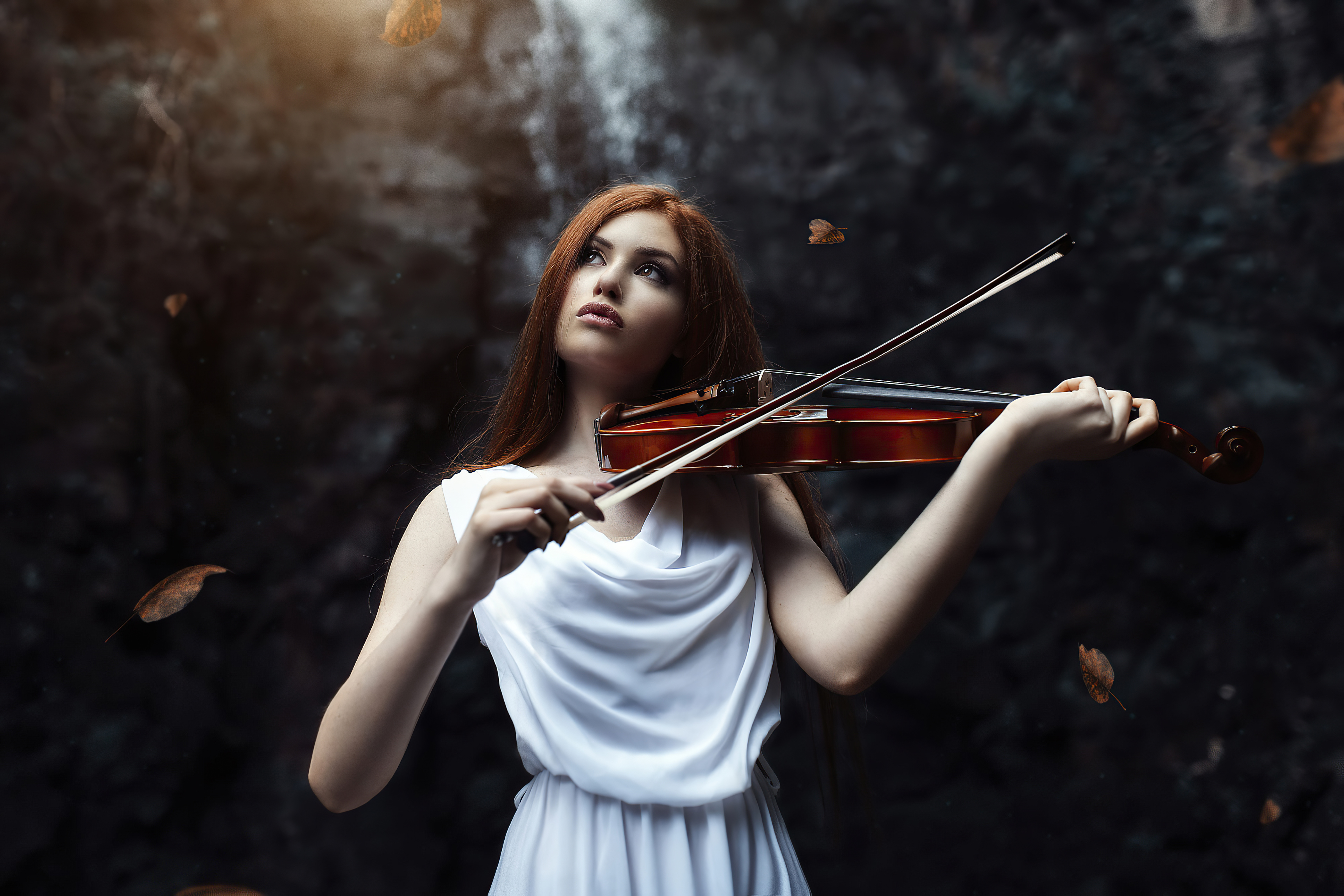 Violin музыка. Беаутифул Виолин. Девушки со скрипкой. Женщина со скрипкой. Красивая девушка со скрипкой.