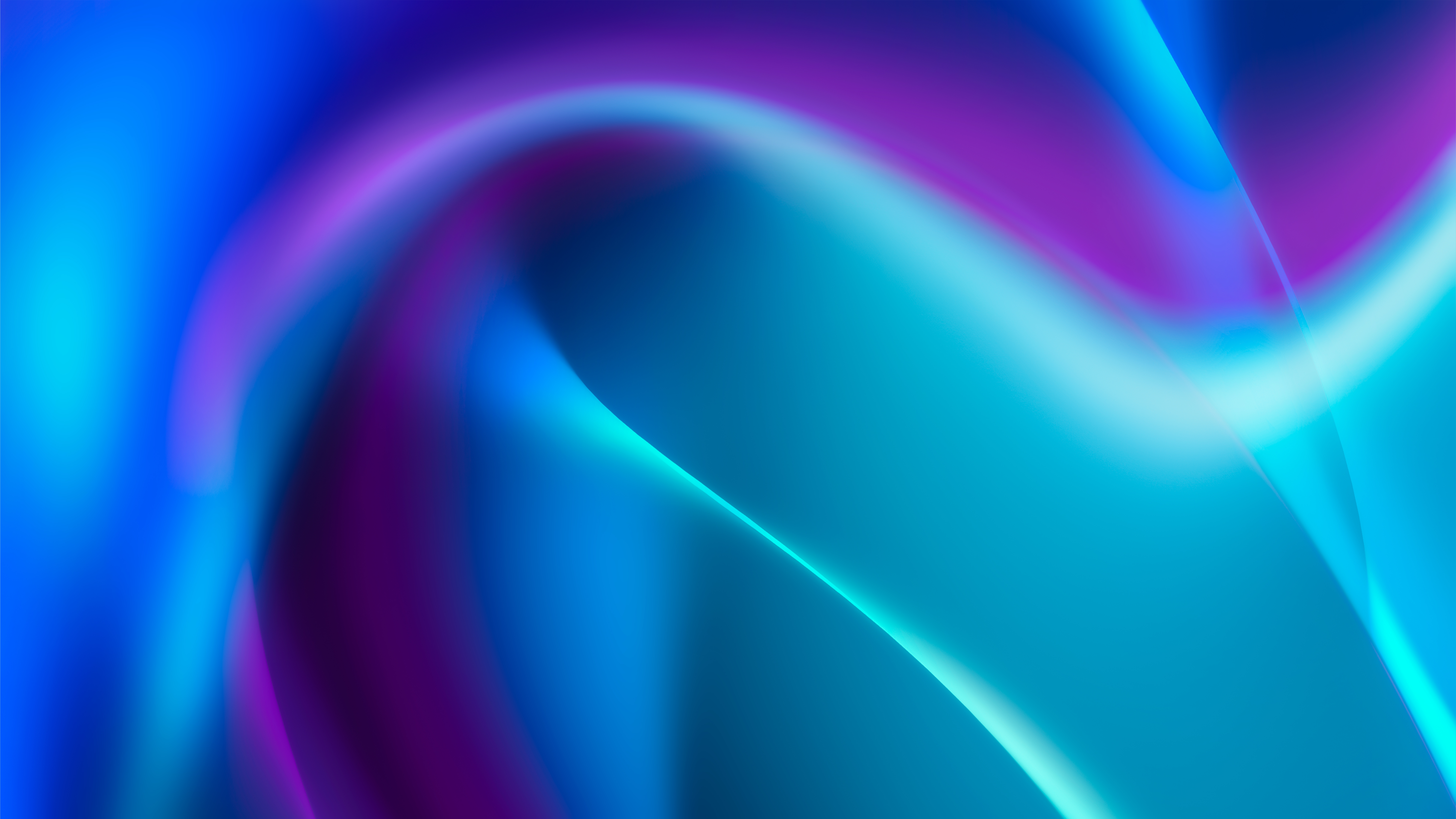 Glowing Light In Colors 8k, HD Abstract, 4k Wallpapers, Images, Backgrounds,  Photos and Pictures