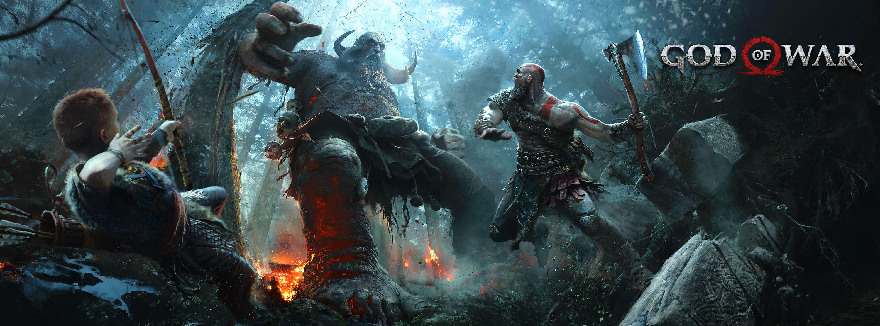 god of war pc game free download for windows 10