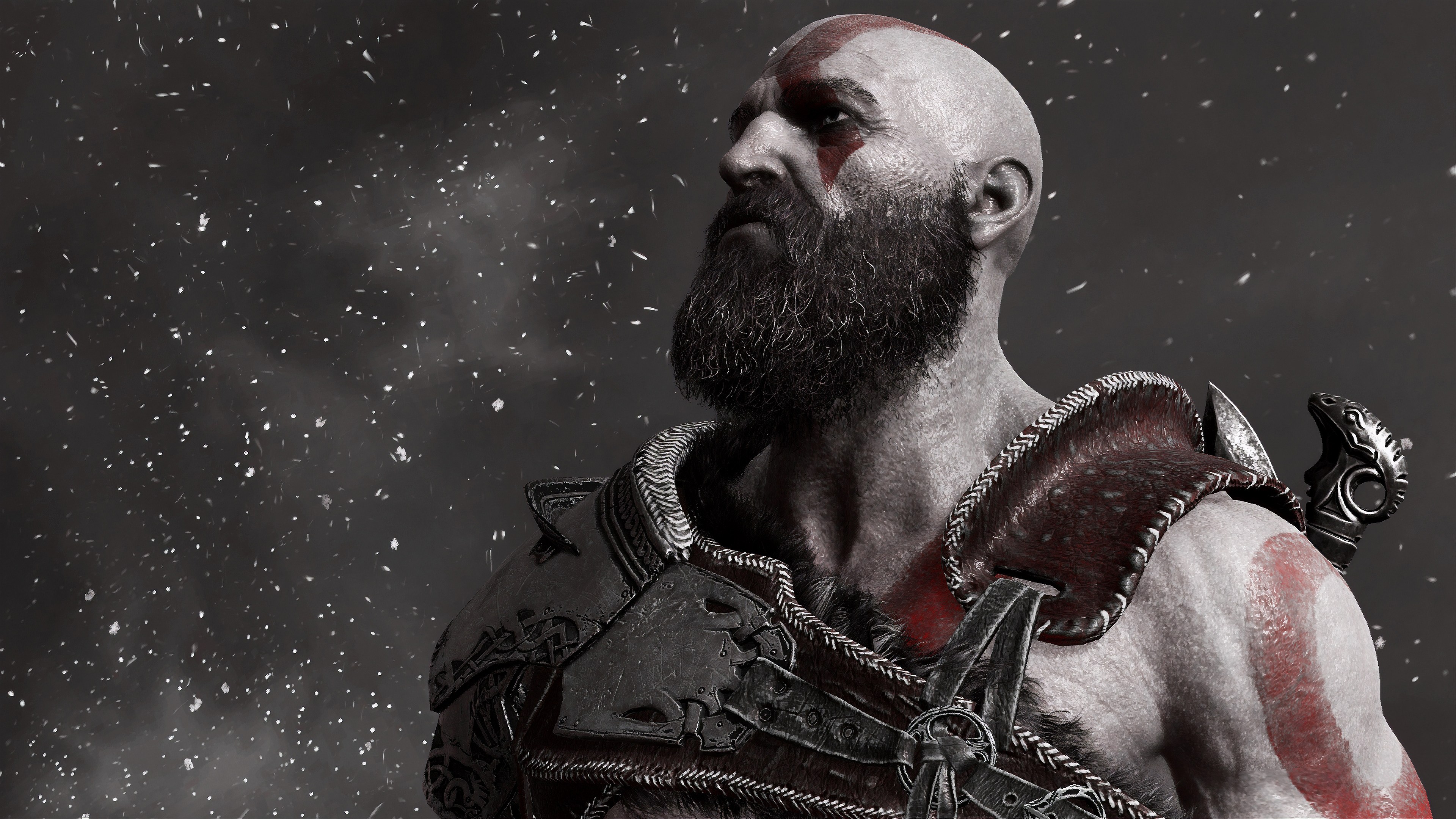 gow ragnarök download free