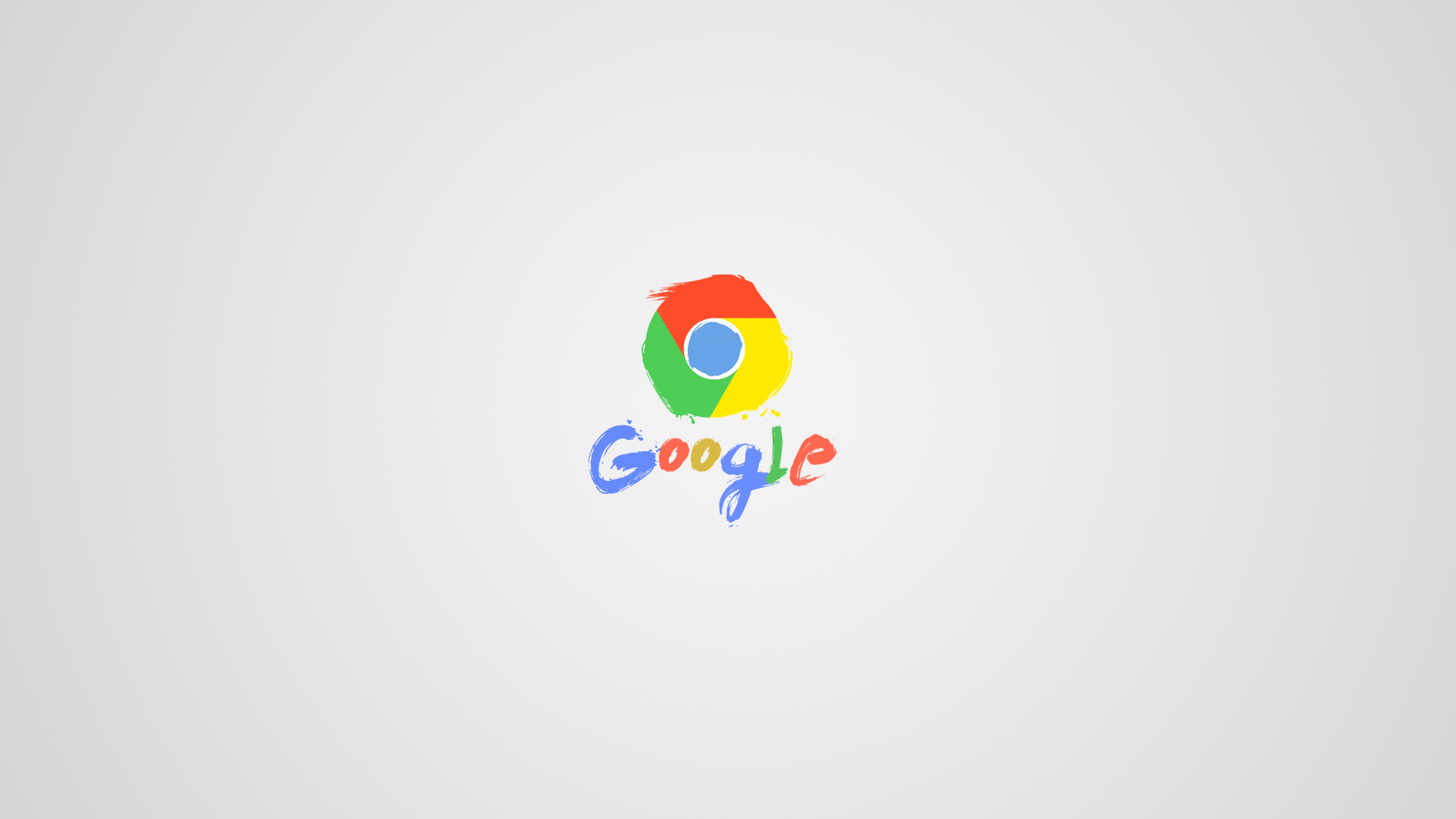 1360x768 Google Chrome Art Laptop HD HD 4k Wallpapers, Images, Backgrounds,  Photos and Pictures