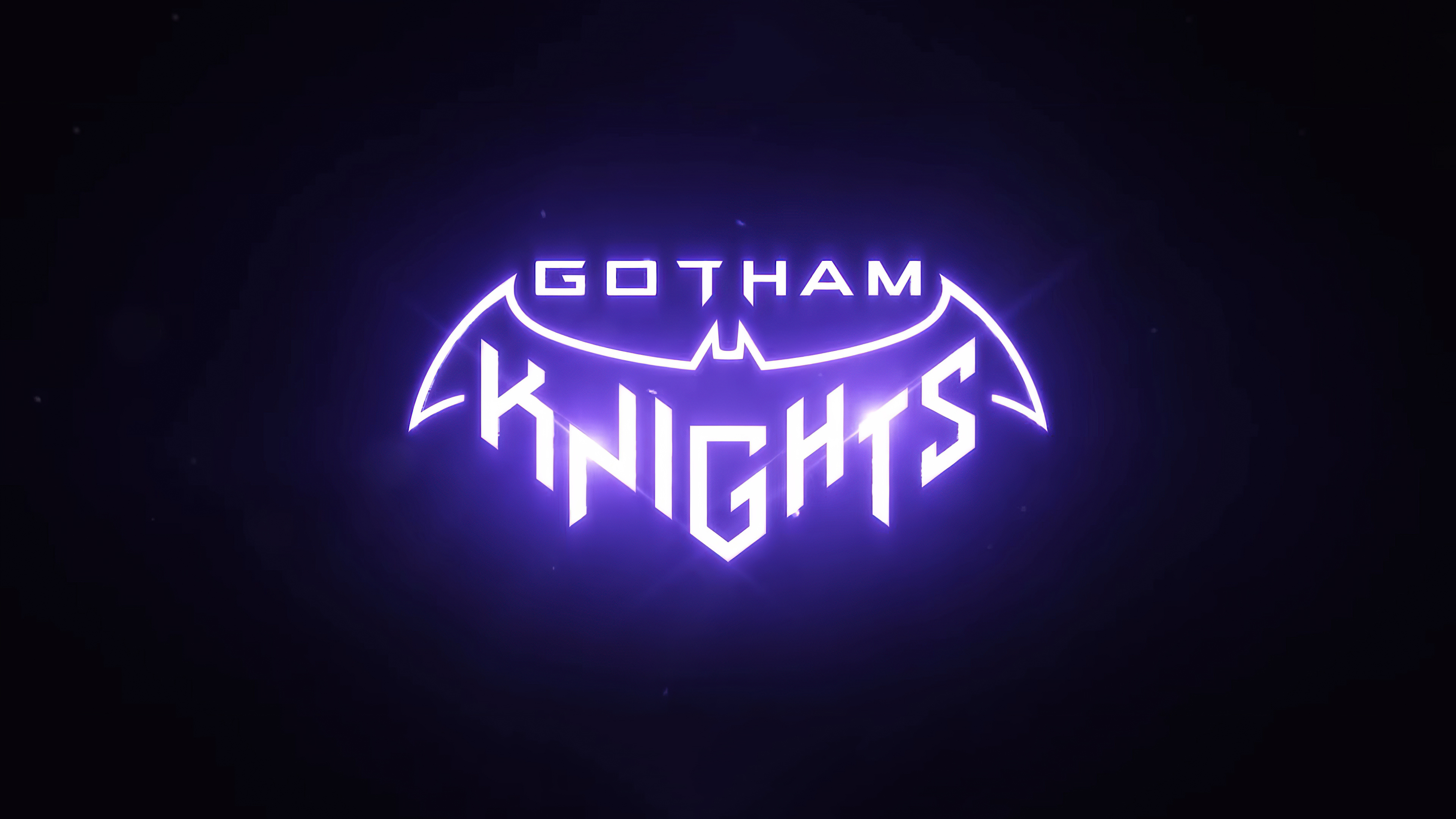 ps5 gotham knights download