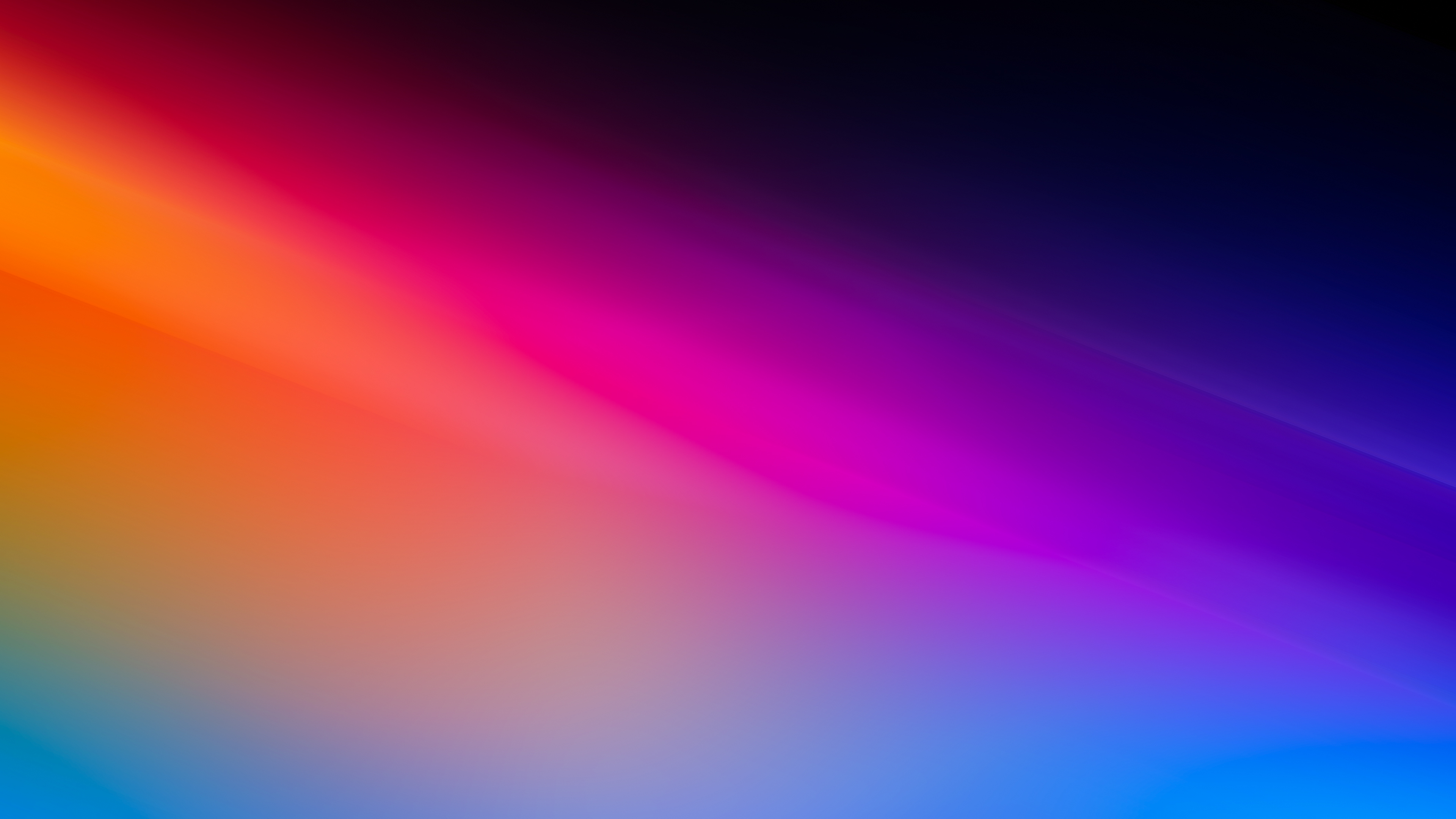 1920x1080 Gradient Art Abstract 4k Laptop Full HD 1080P HD 4k Wallpapers, Images, Backgrounds