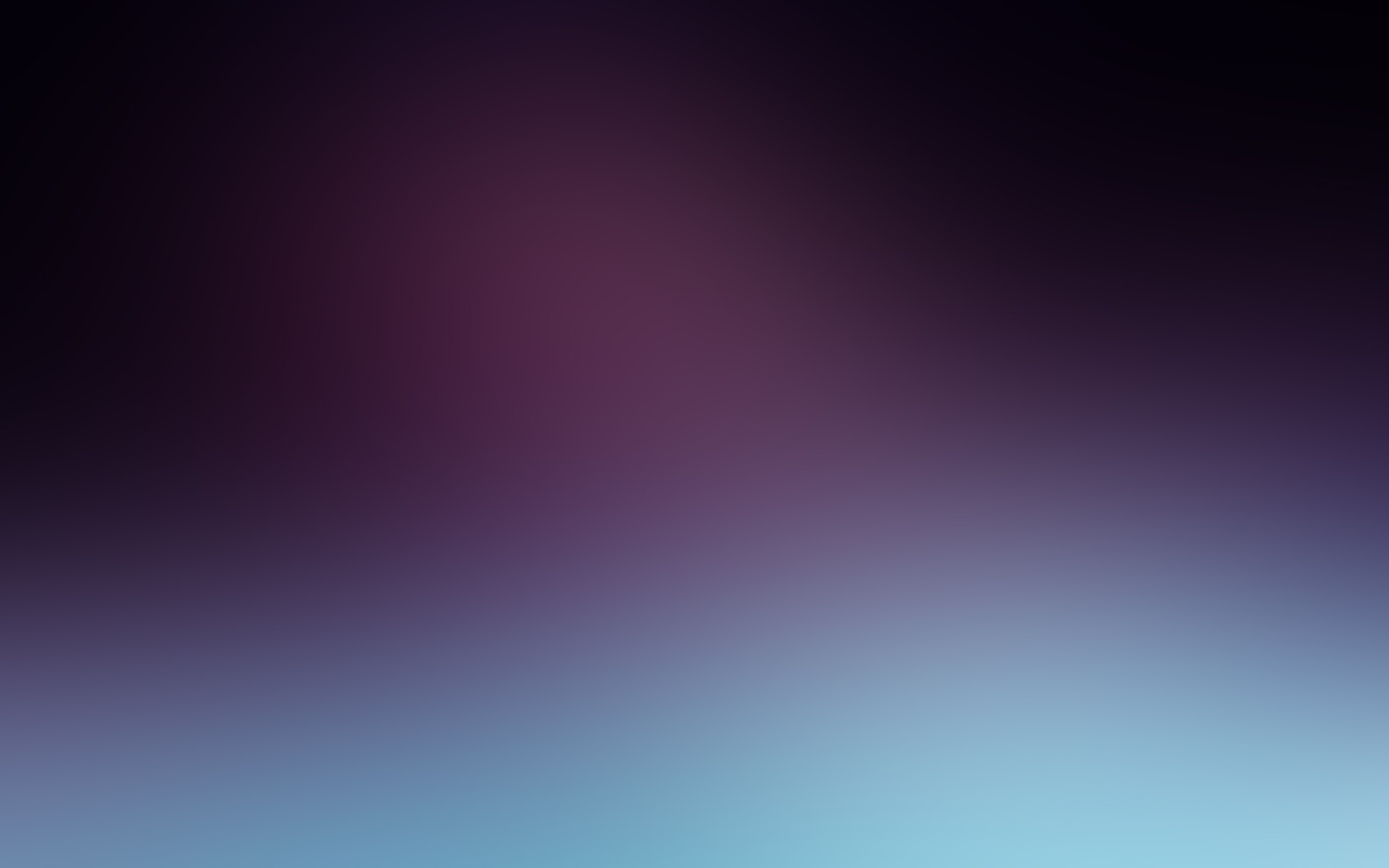 Gradient Blur Minimalism, HD Abstract, 4k Wallpapers, Images, Backgrounds,  Photos and Pictures