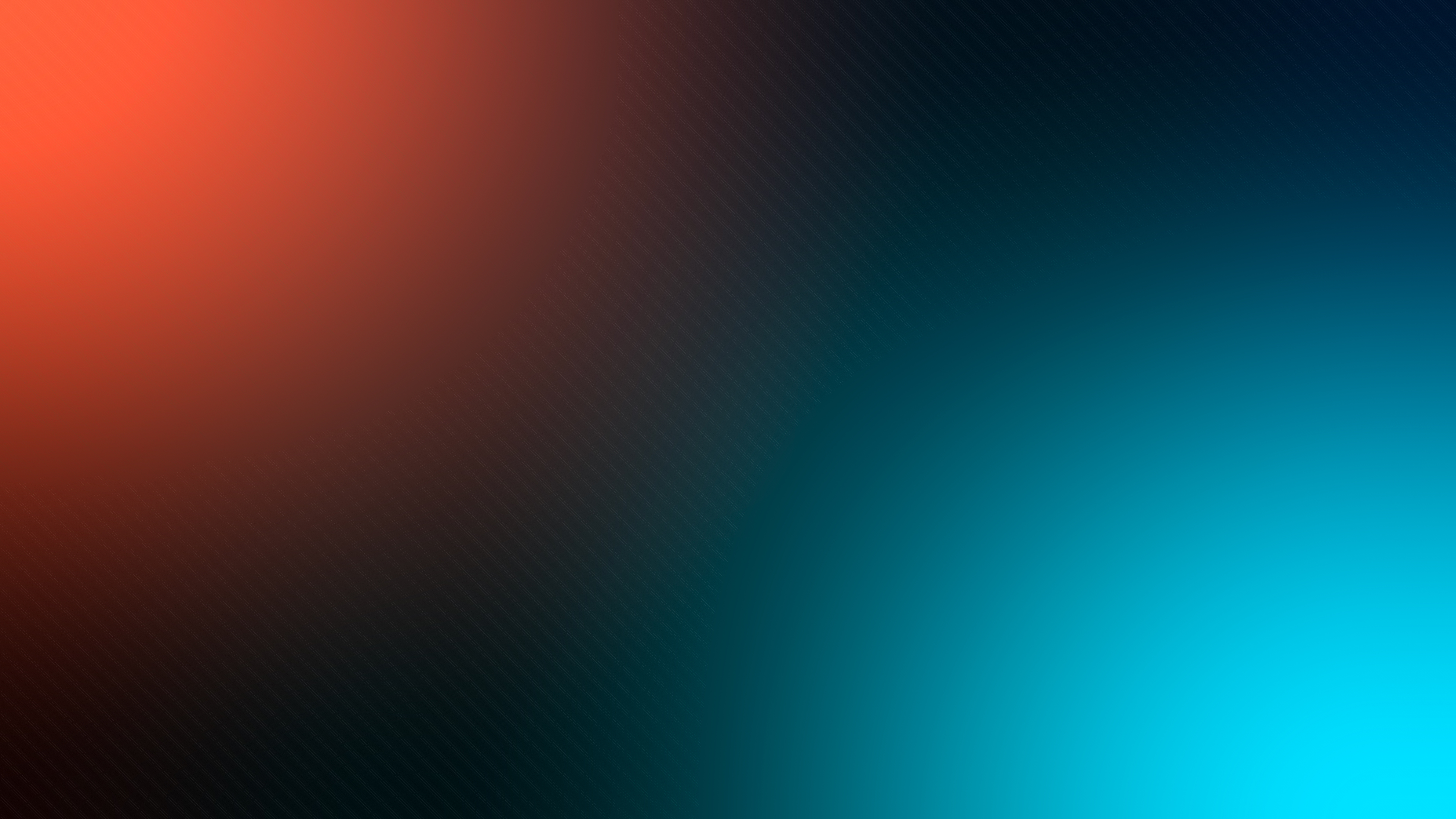 Gradient Lines Blur 8k, HD Abstract, 4k Wallpapers, Images, Backgrounds,  Photos and Pictures