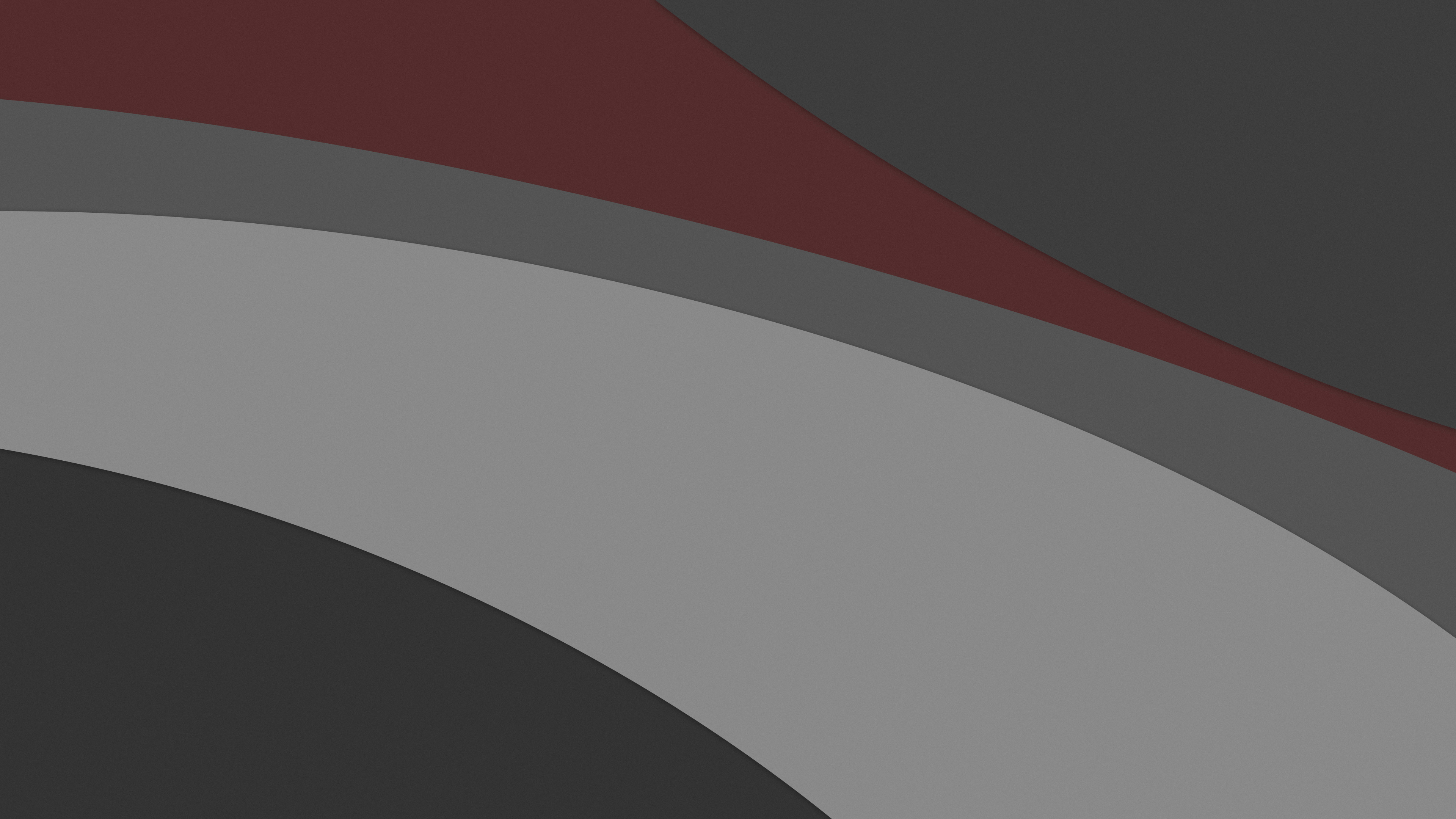 3840x2160 Gray  Abstract 4k  4k  HD 4k  Wallpapers  Images 