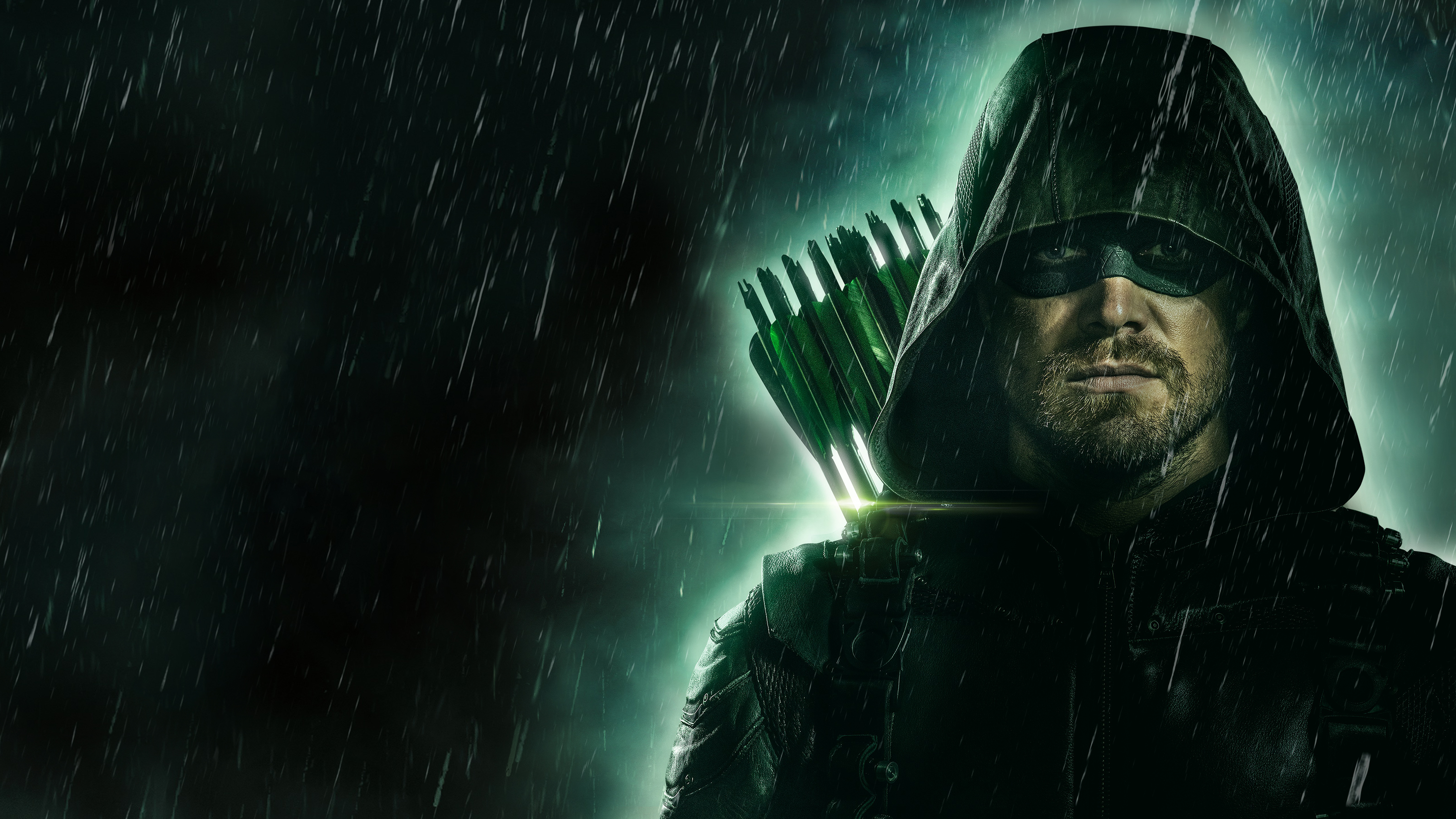 Green Arrow 4k 5k Hd Tv Shows 4k Wallpapers Images Backgrounds Photos And Pictures Hd wallpapers for pc (49 wallpapers). green arrow 4k 5k hd tv shows 4k