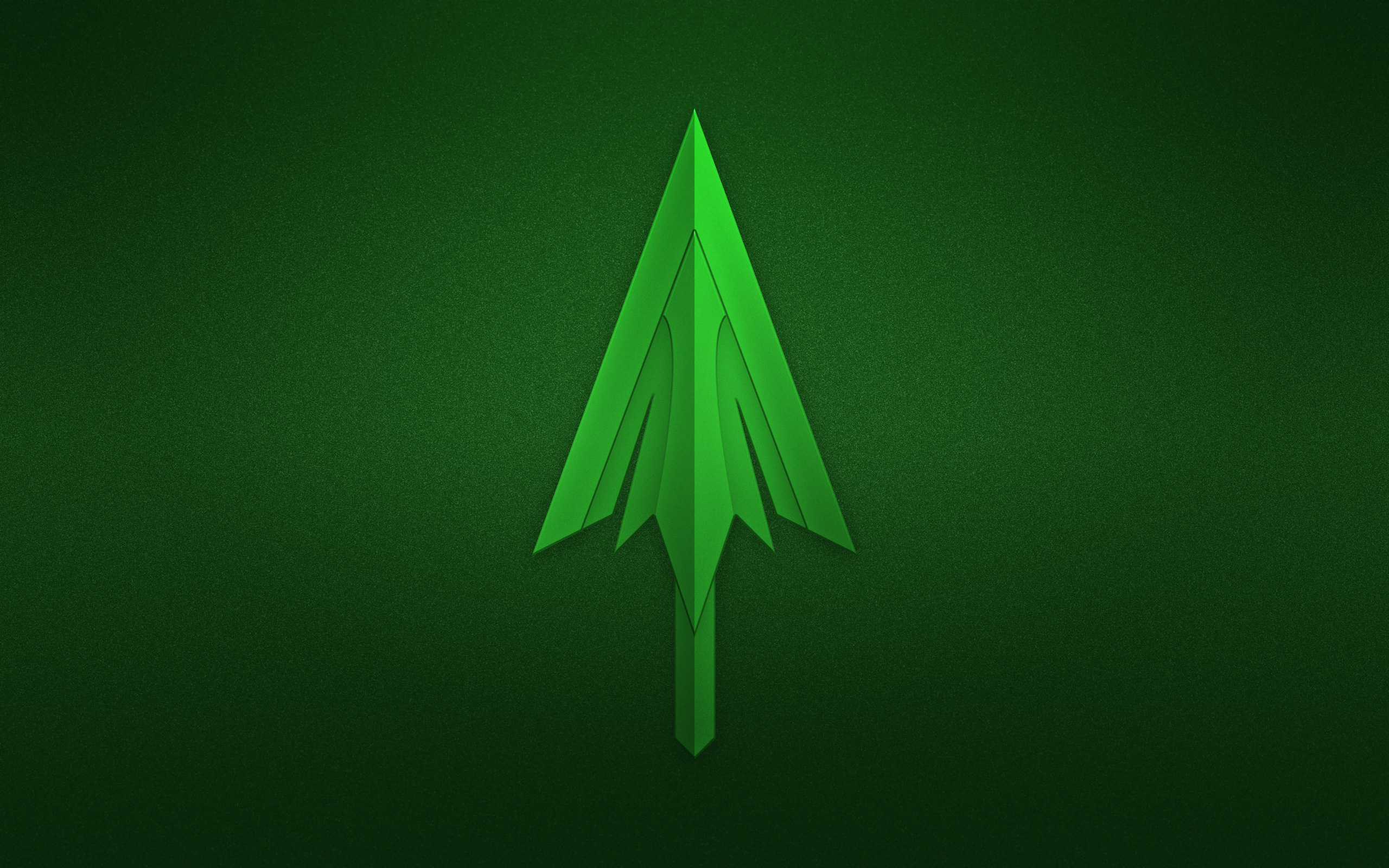 Featured image of post Hd Wallpaper Green Arrow Logo You can use this wallpapers on pc android iphone and tablet pc