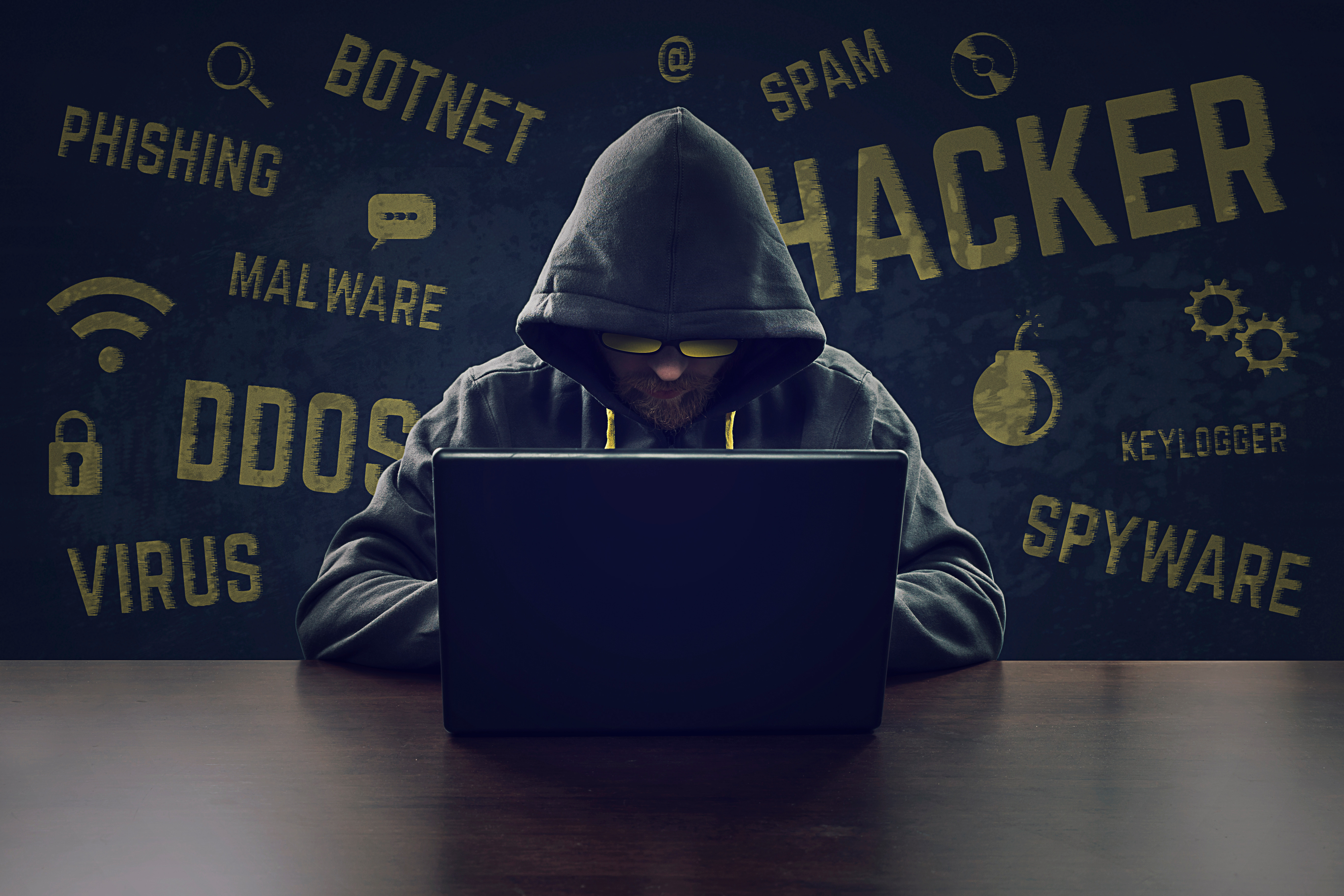 1280x800 Hacker 720P HD 4k Wallpapers, Images, Backgrounds, Photos and  Pictures