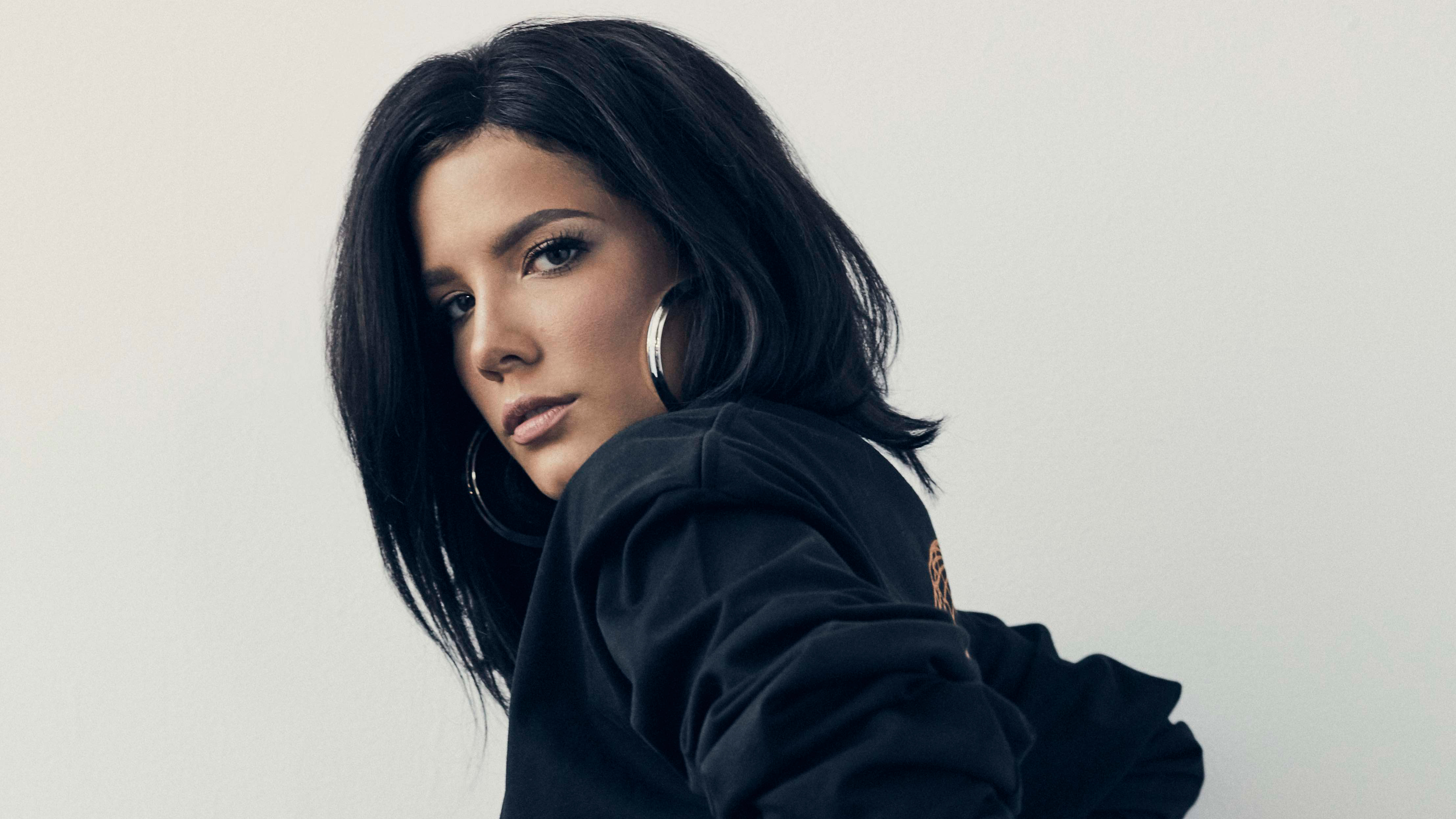 10 Halsey HD Wallpapers and Backgrounds