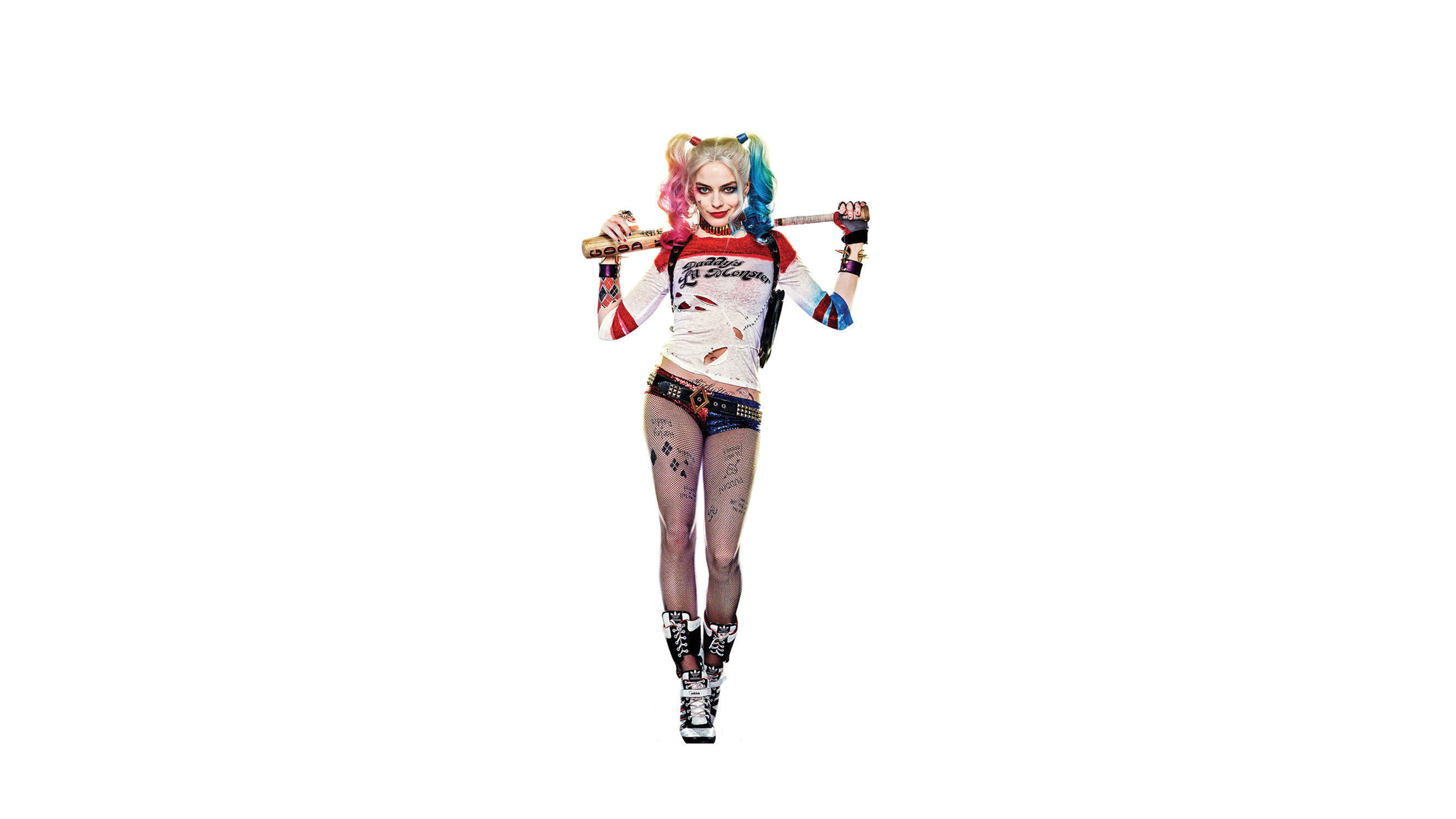 Những bộ phim Harley Quinn 4k đầy màu sắc sẽ làm say mê bất cứ ai yêu thích siêu anh hùng! Không chỉ nổi tiếng với diễn xuất xuất sắc, nữ hoàng Joker còn được trang bị những pha hành động tuyệt vời mà bạn sẽ không muốn bỏ lỡ.
