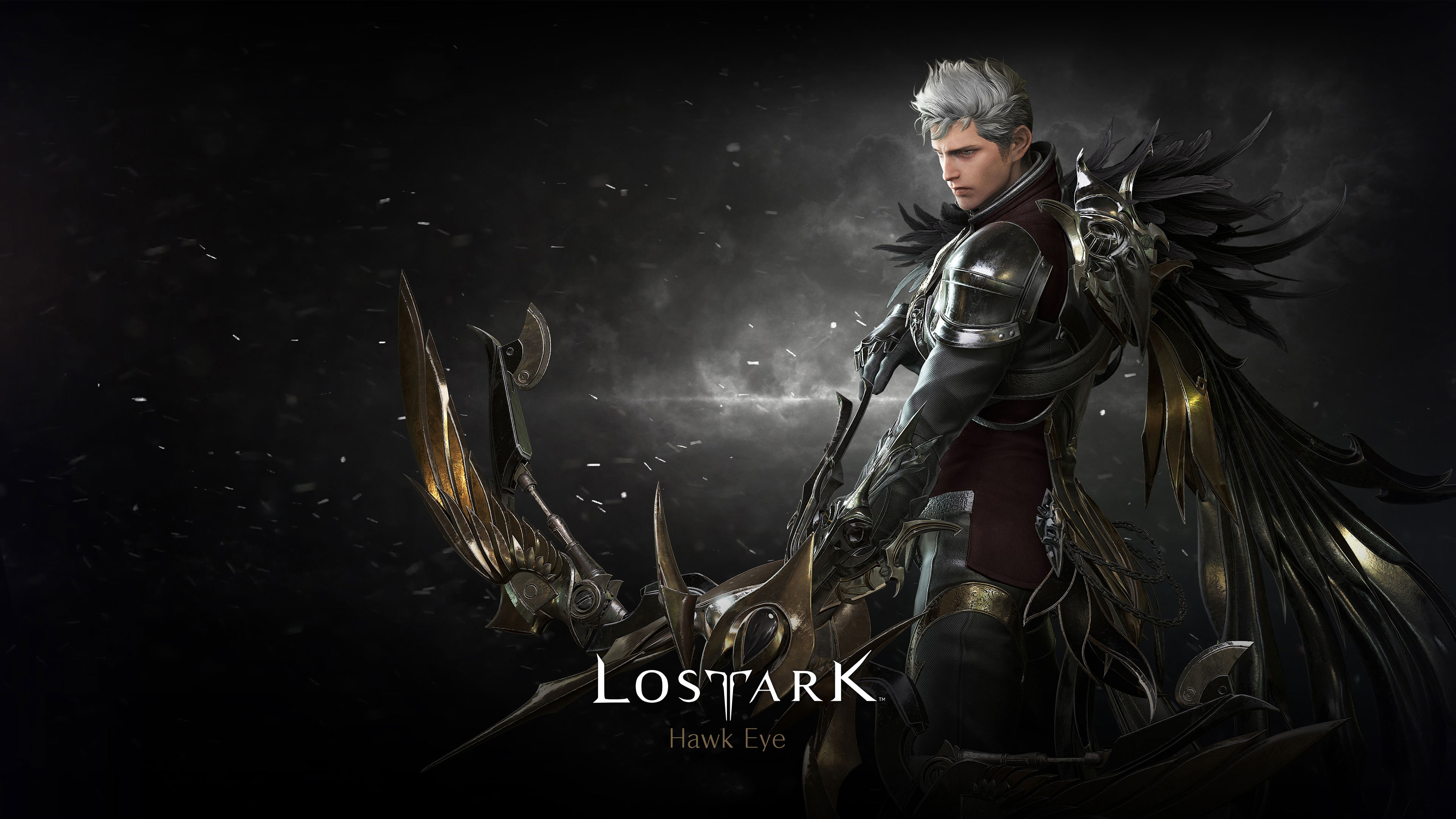 Lost Ark [Ya Lanzado] - InfoGames