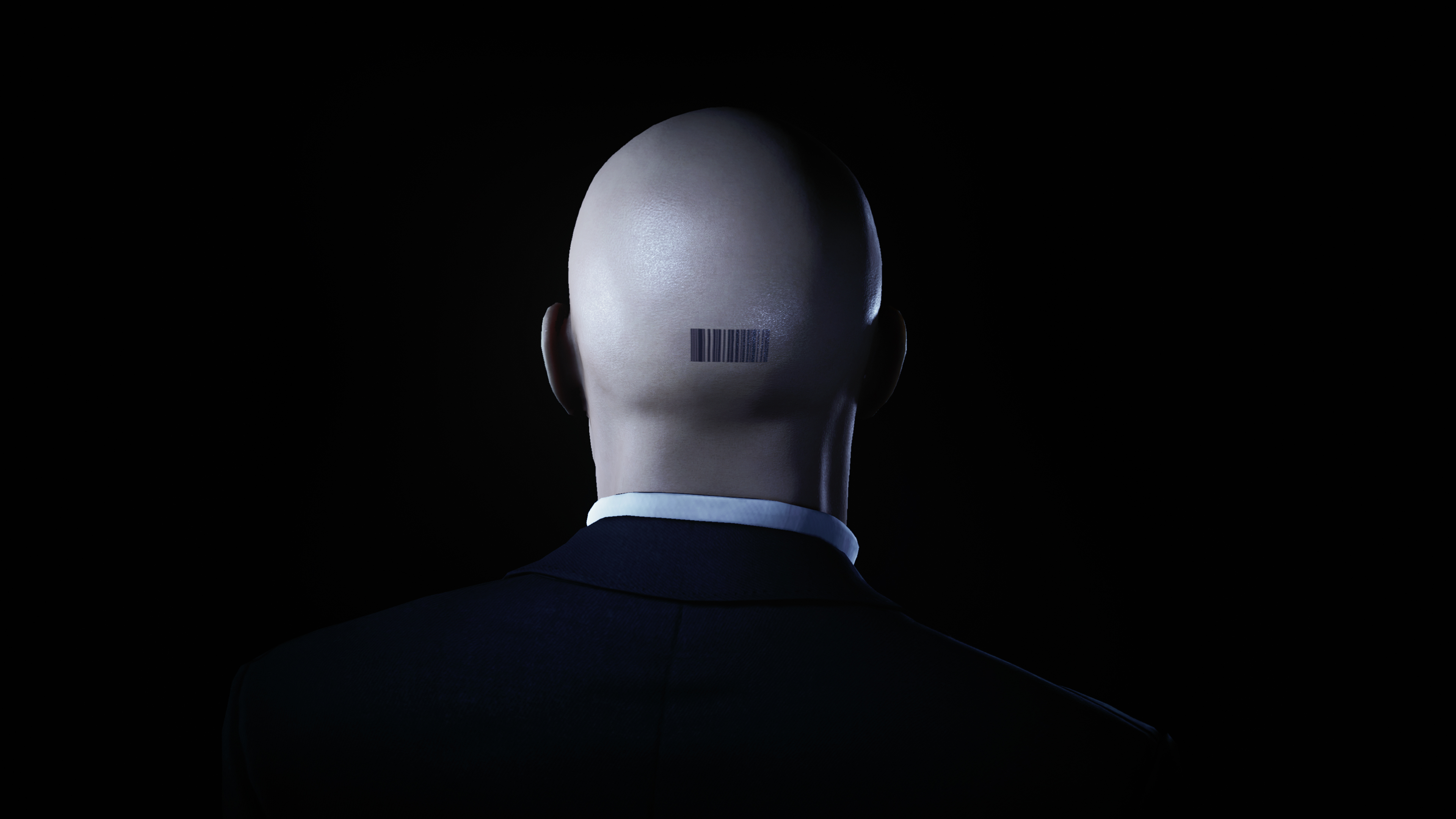 Hitman 3 Mobile Wallpapers - Wallpaper Cave