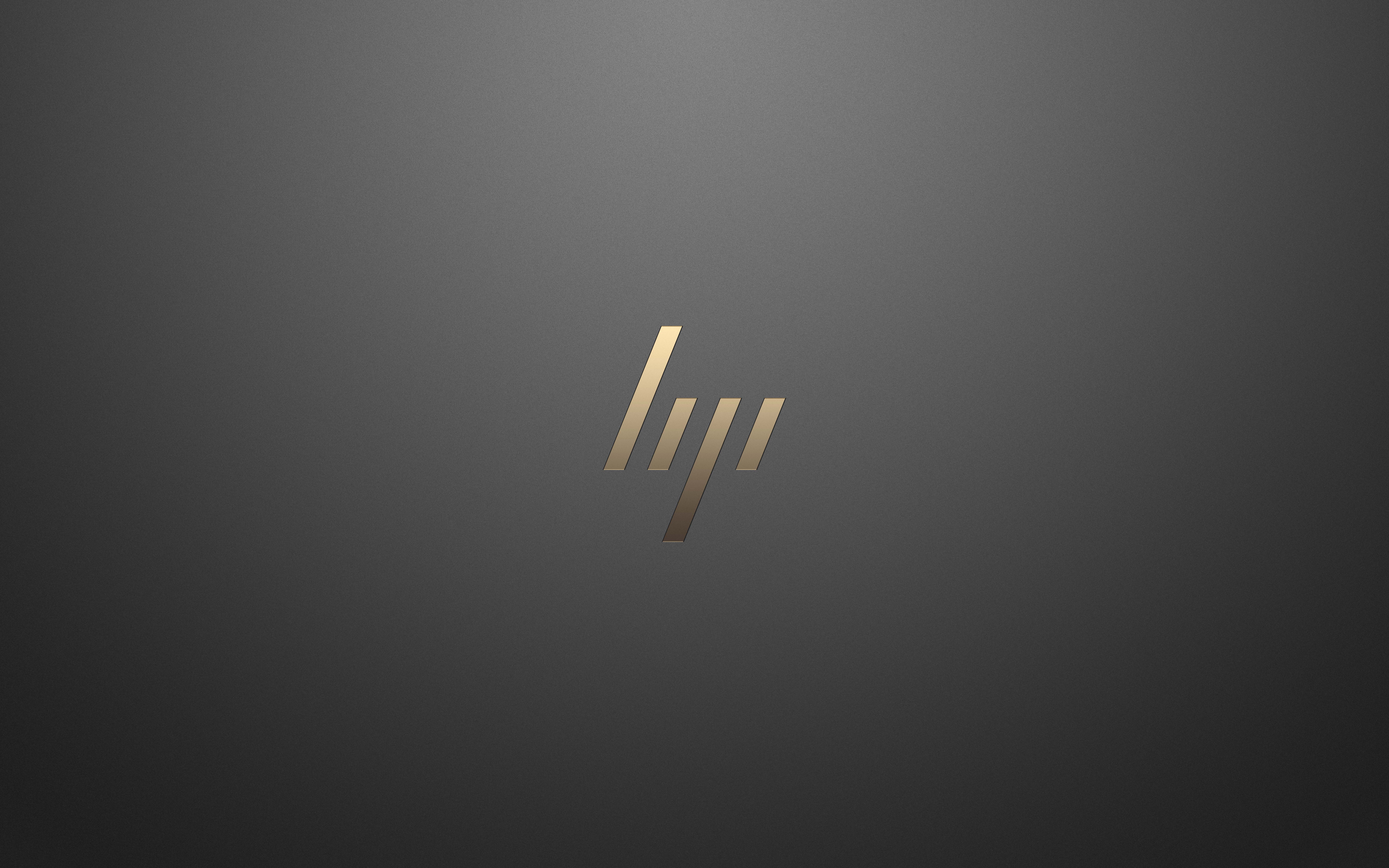 7680x4320 Hp Spectre Logo 8k 8k HD 4k Wallpapers, Images, Backgrounds,  Photos and Pictures