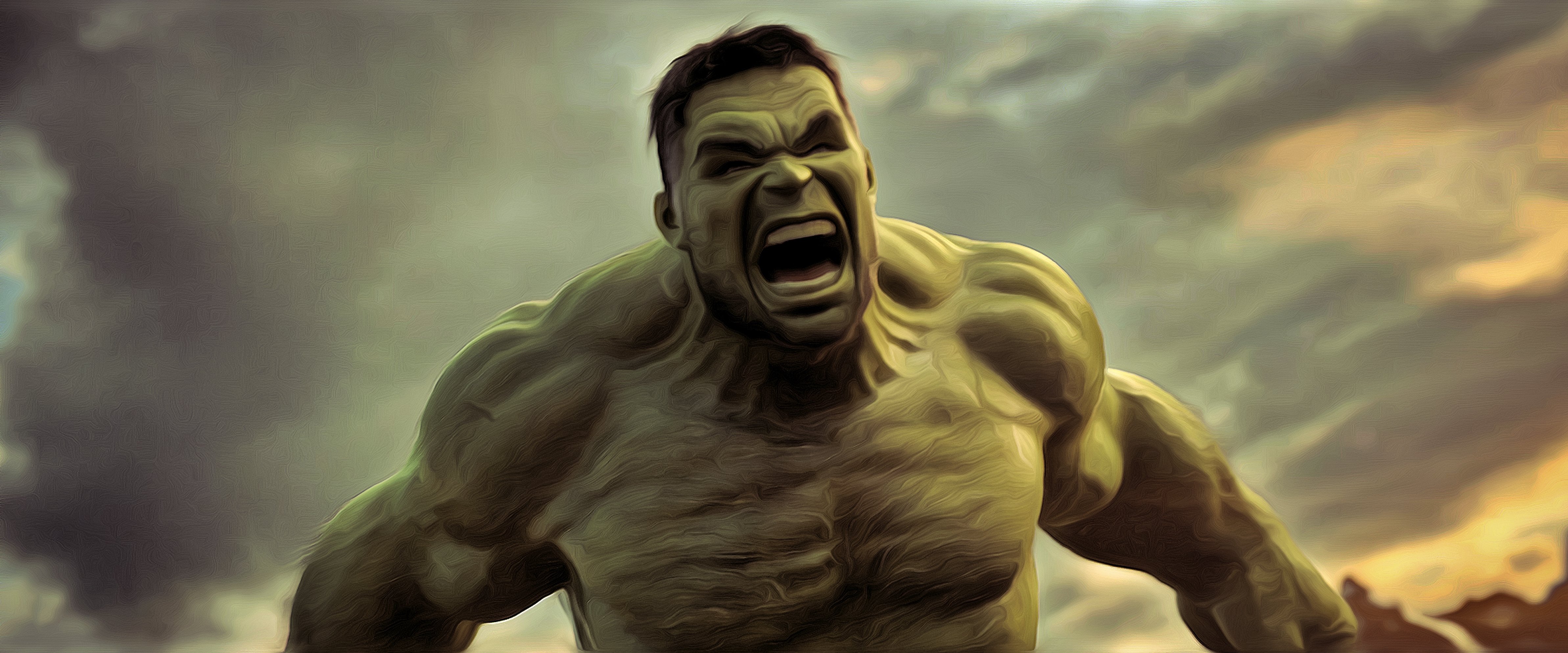 1280x1024 Hulk Angry 1280x1024 Resolution HD 4k Wallpapers, Images,  Backgrounds, Photos and Pictures