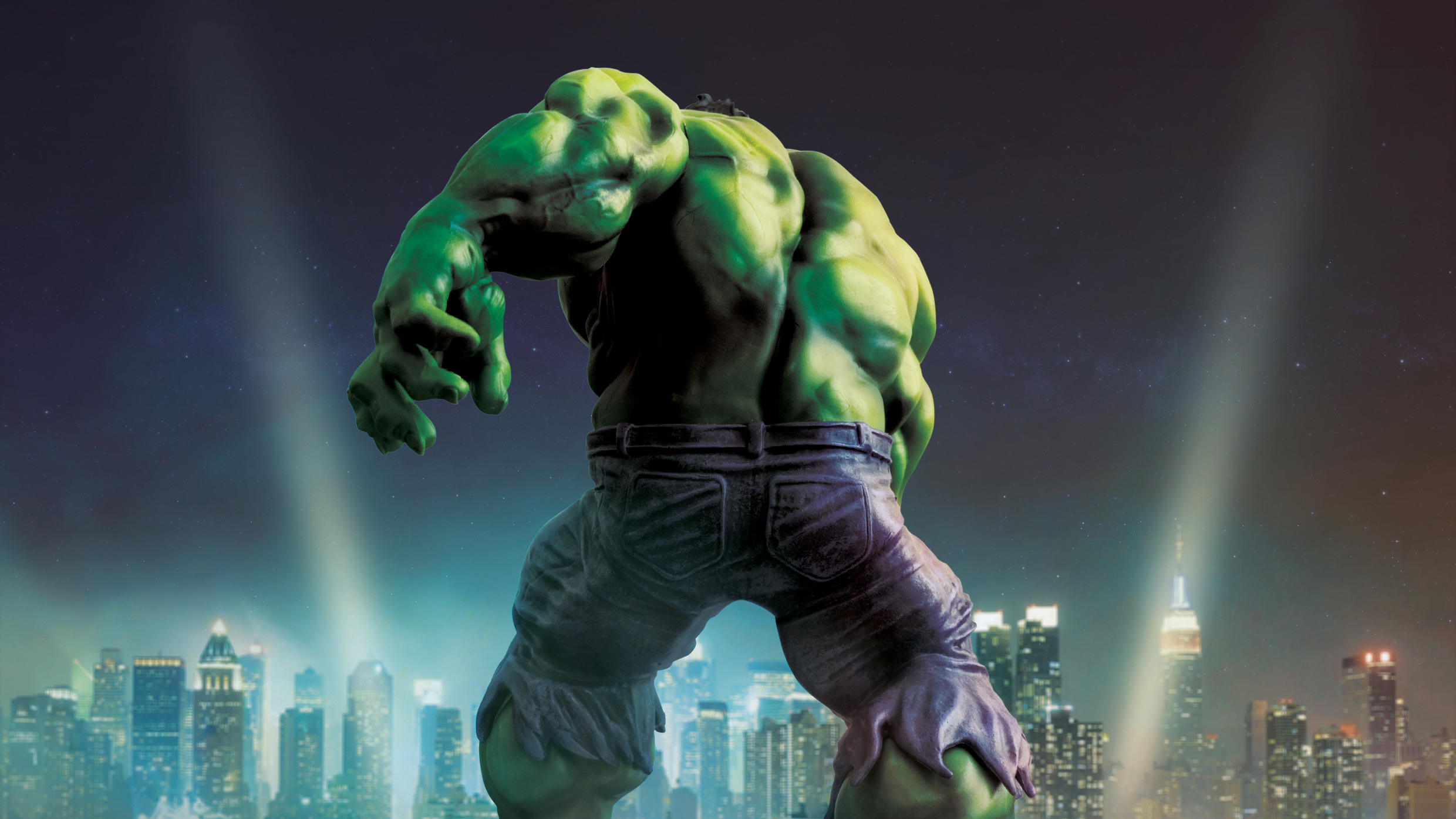 1440x900 Hulk Art Hd 1440x900 Resolution Hd 4k Wallpapers Images Backgrounds Photos And Pictures