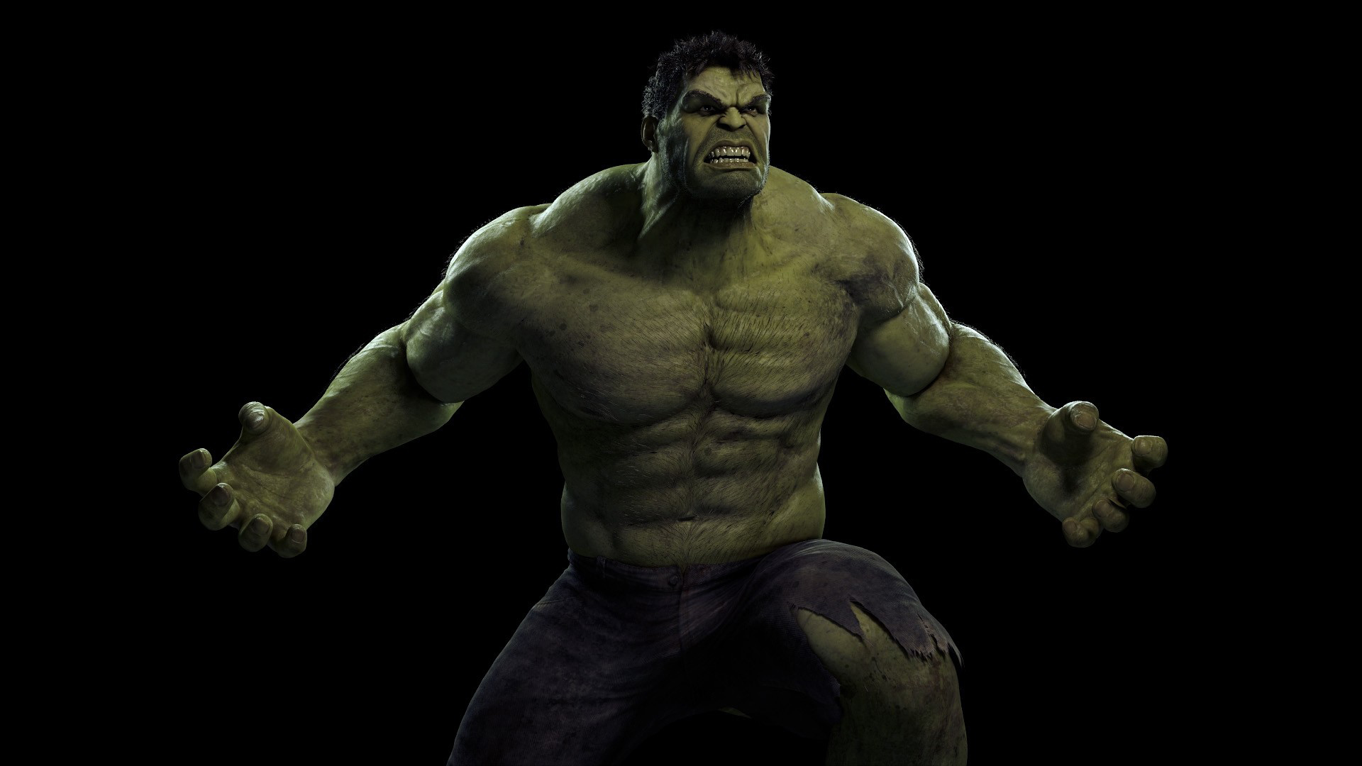 1920x1080 Hulk HD Laptop Full HD 1080P HD 4k Wallpapers, Images,  Backgrounds, Photos and Pictures