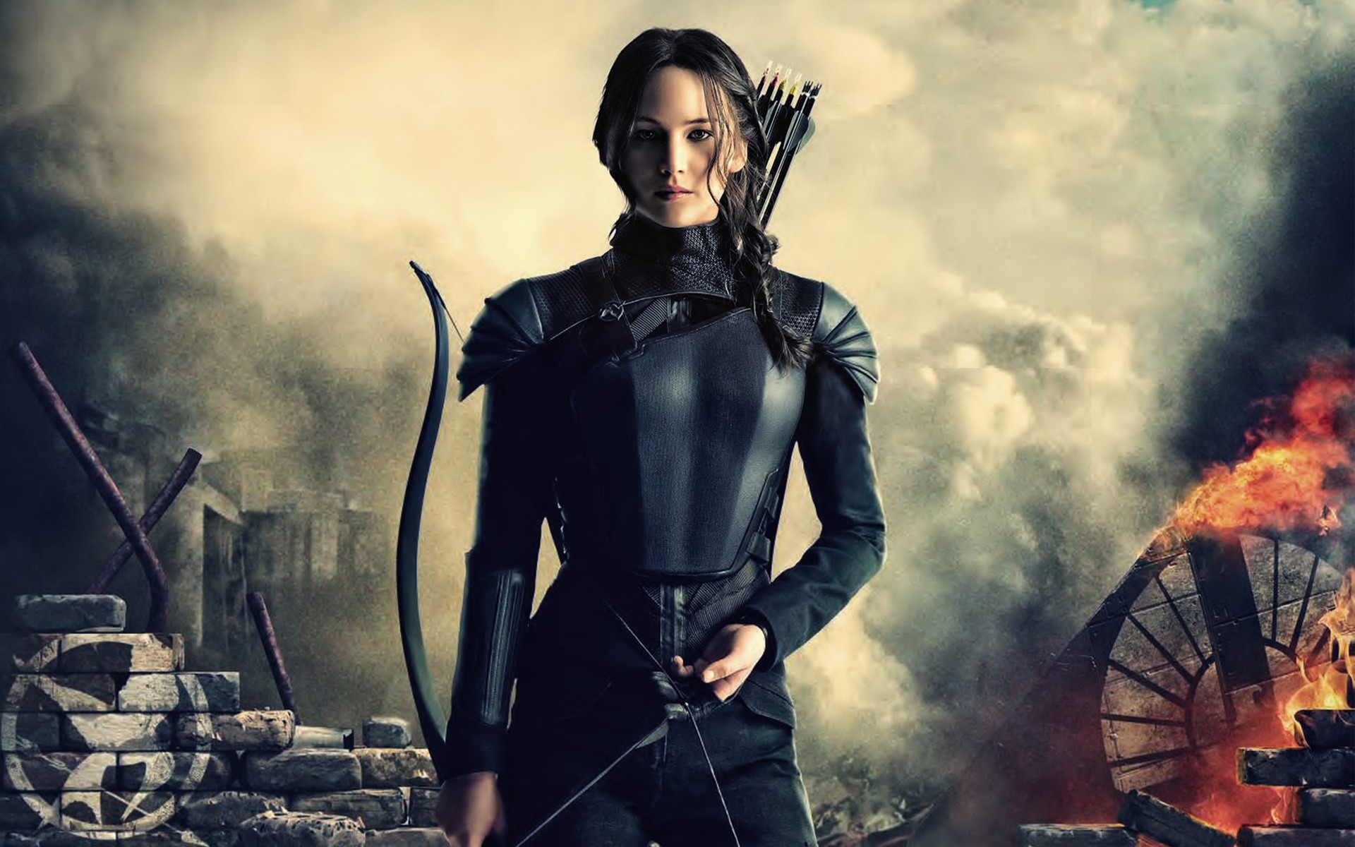 hunger-games-mockingjay-katniss-wallpaper-hd-movies-wallpapers-4k