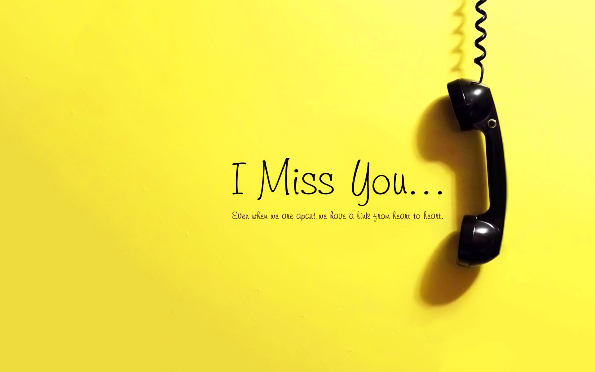 I Miss You, HD Love, 4k Wallpapers, Images, Backgrounds, Photos and Pictures