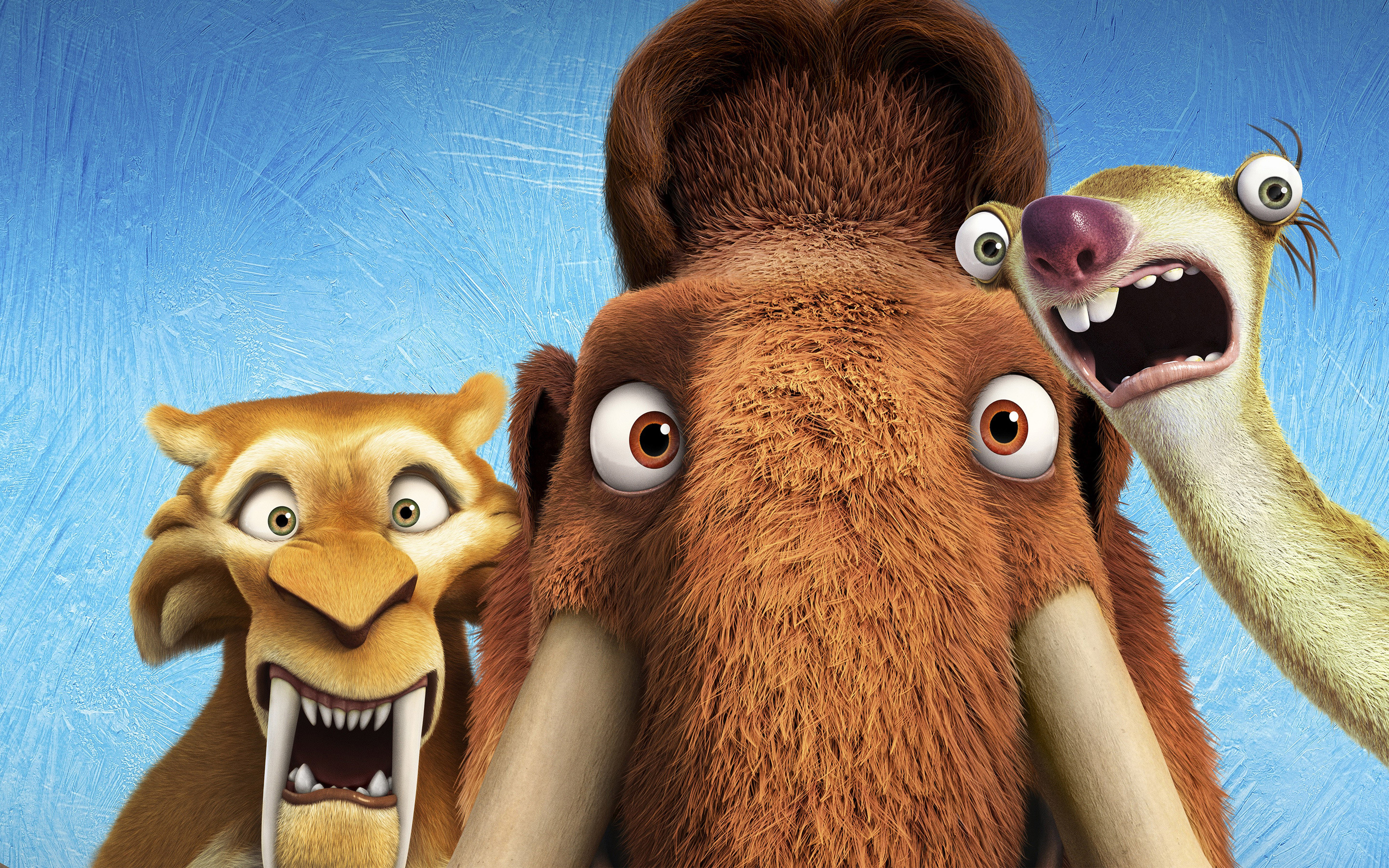 ice age collision course full movie download 1080p
