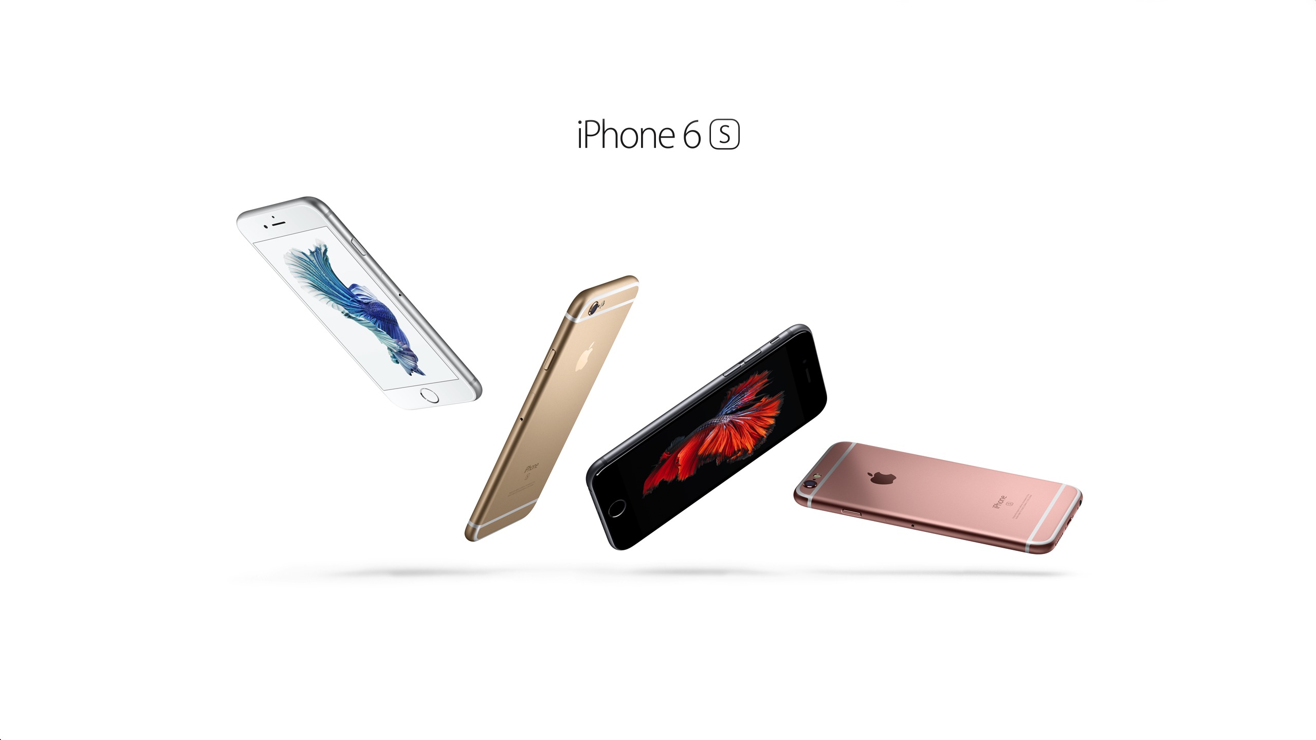 Iphone 6s Original Cover, HD Logo, 4k Wallpapers, Images, Backgrounds,  Photos and Pictures
