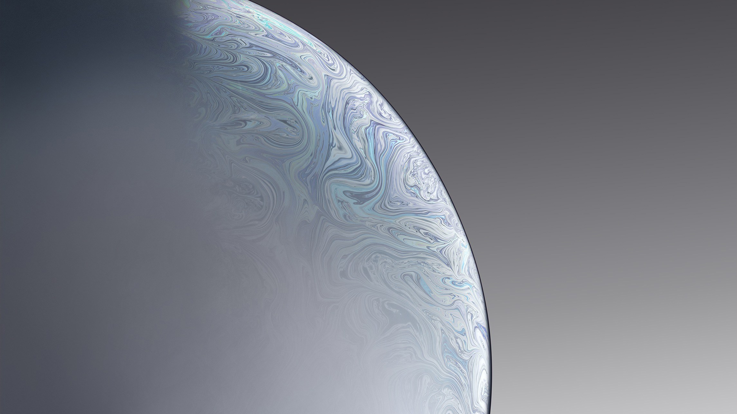 HD iphone xs stock wallpapers  Peakpx