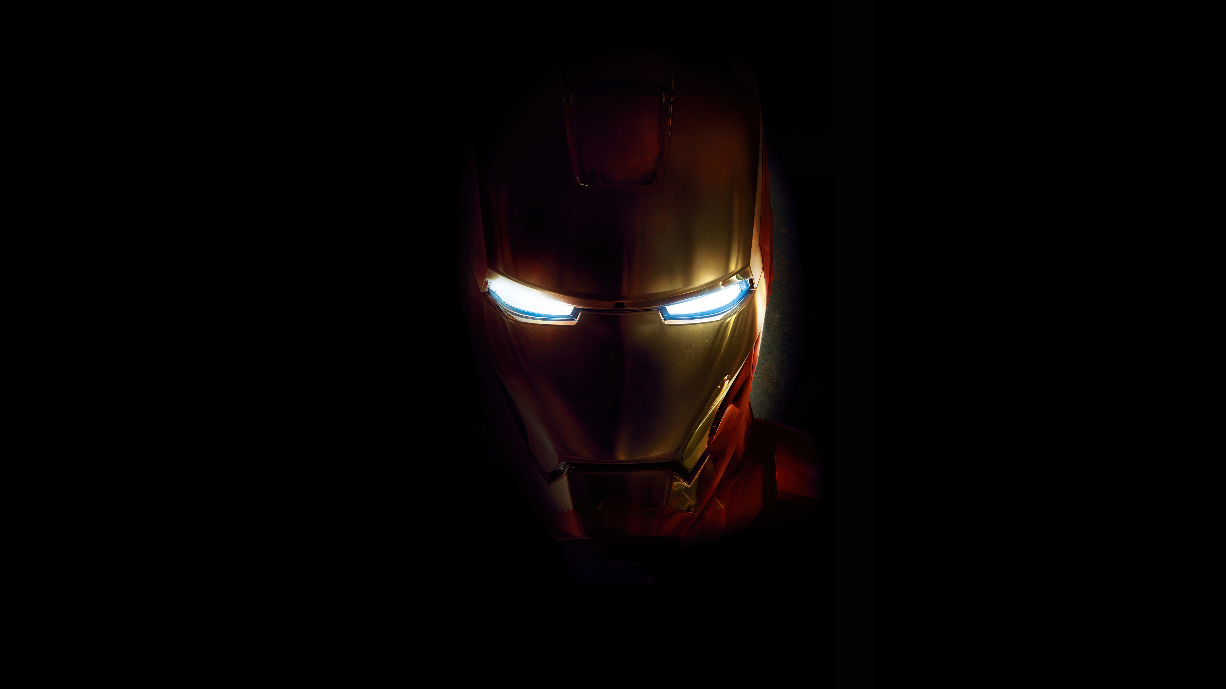 1920x1080 Iron Man 2008 5k Laptop Full HD 1080P HD 4k Wallpapers, Images,  Backgrounds, Photos and Pictures