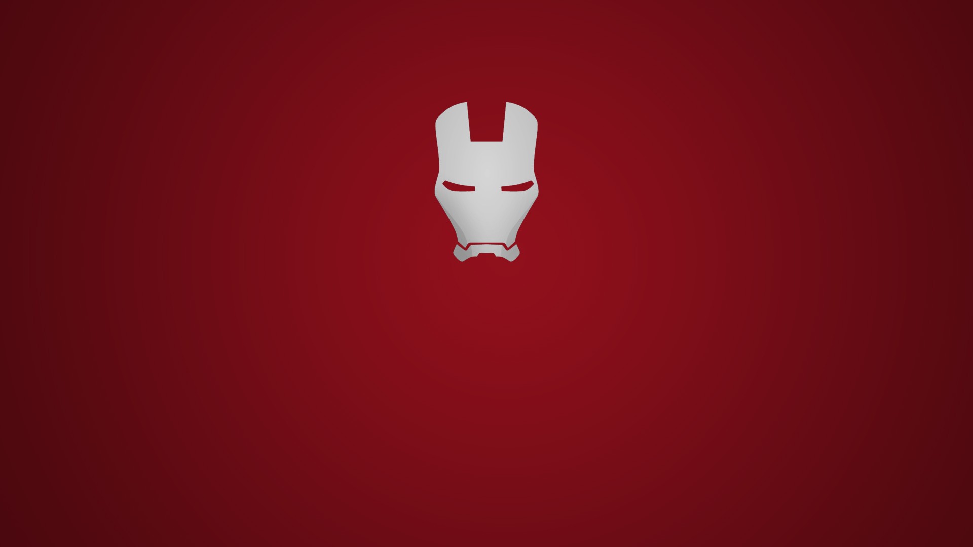 480x800 Iron Man Simple 1 Galaxy Note,HTC Desire,Nokia Lumia 520,625  Android HD 4k Wallpapers, Images, Backgrounds, Photos and Pictures