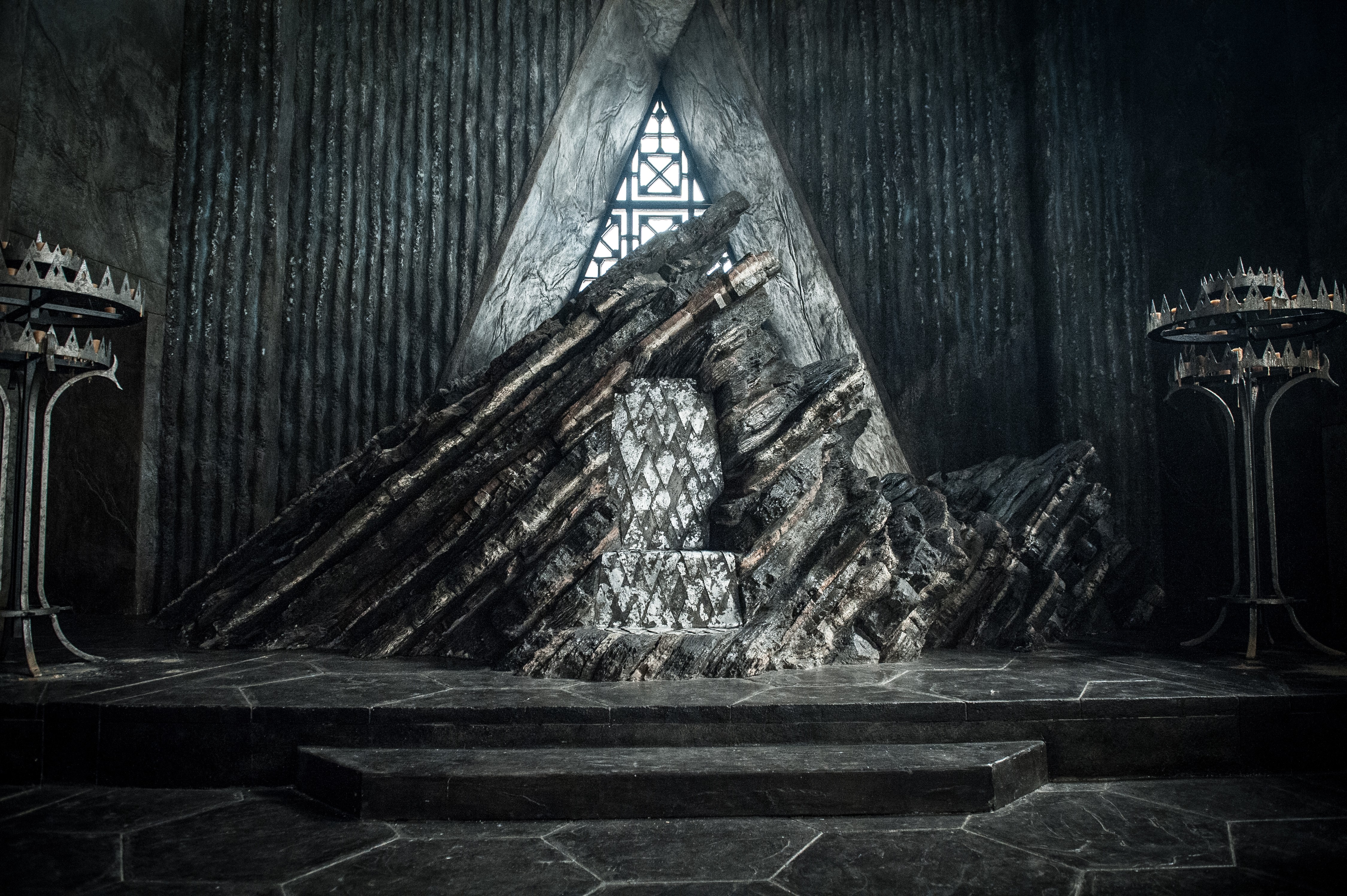 Iron Throne 4k Game Of Thrones, HD Tv Shows, 4k Wallpapers, Images,  Backgrounds, Photos and Pictures