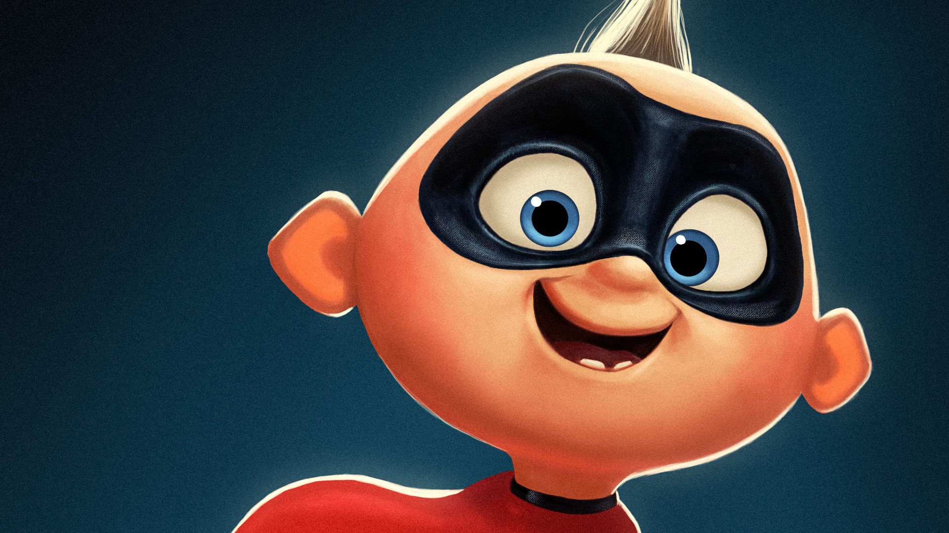 Jack Jack Parr In The Incredibles 2 2018 HD Movies 4k Wallpapers Jack Jack Parr In The Incredibles 2 2018 HD Movies 4k Wallpapers