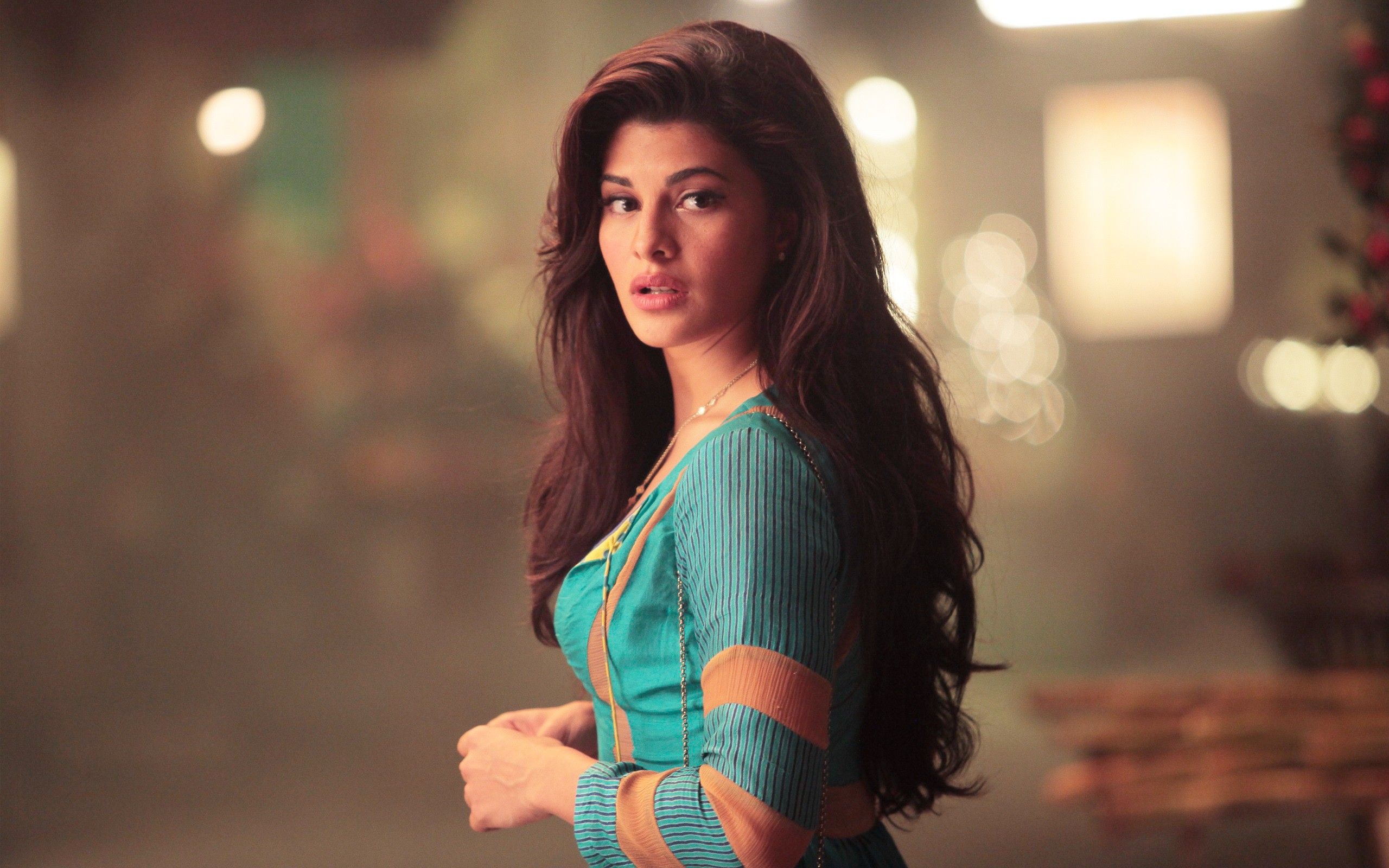 1920x1080 Jacqueline Fernandez 2016 Laptop Full HD 1080P HD 4k Wallpapers,  Images, Backgrounds, Photos and Pictures