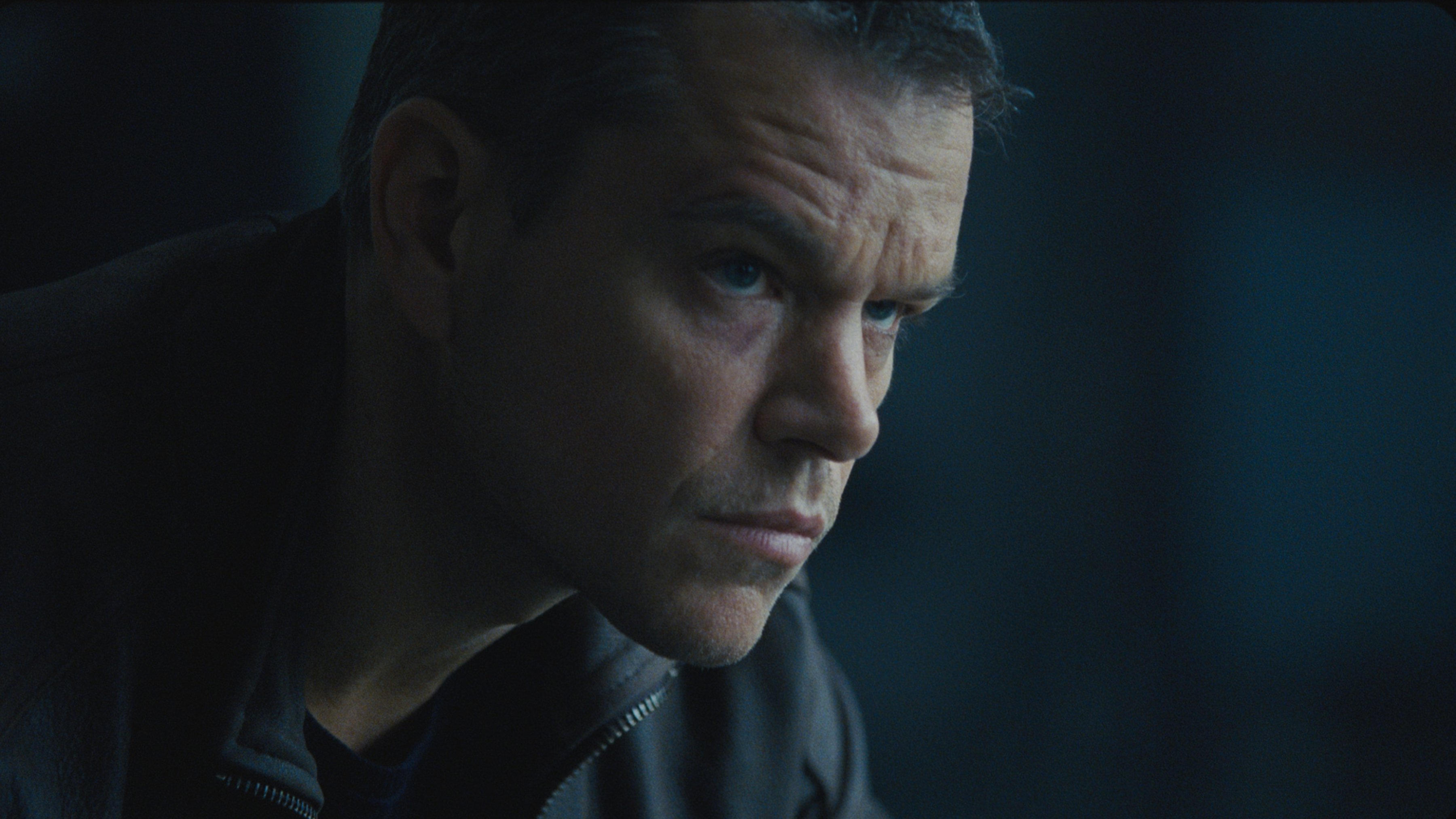 Jason Bourne, HD Movies, 4k Wallpapers, Images, Backgrounds, Photos and  Pictures