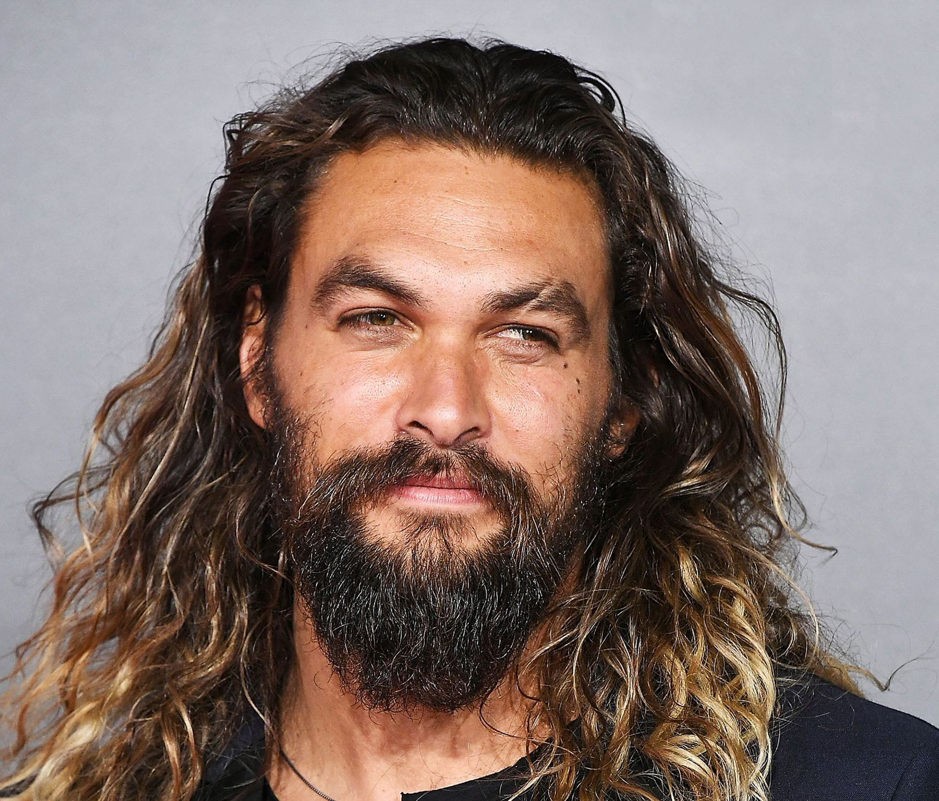 170 Jason Momoa HD Wallpapers and Backgrounds